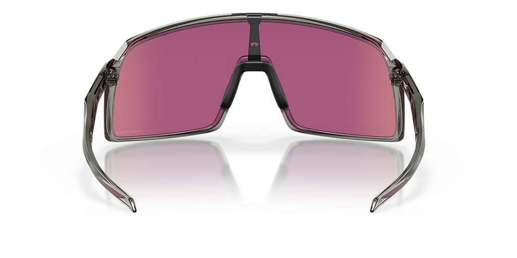 Oakley OO9406 Sutro