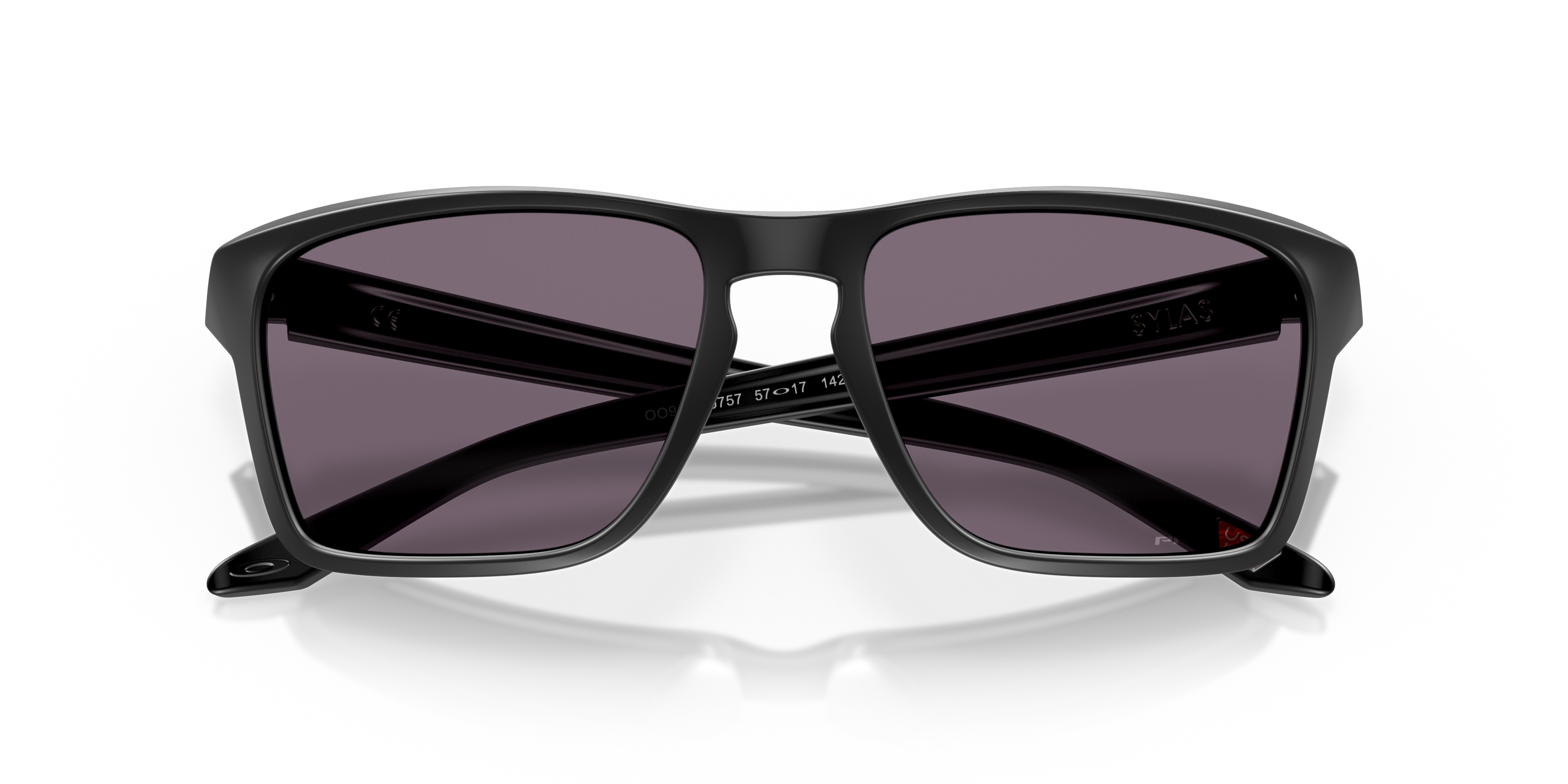 OO9448 Standard Issue Sylas