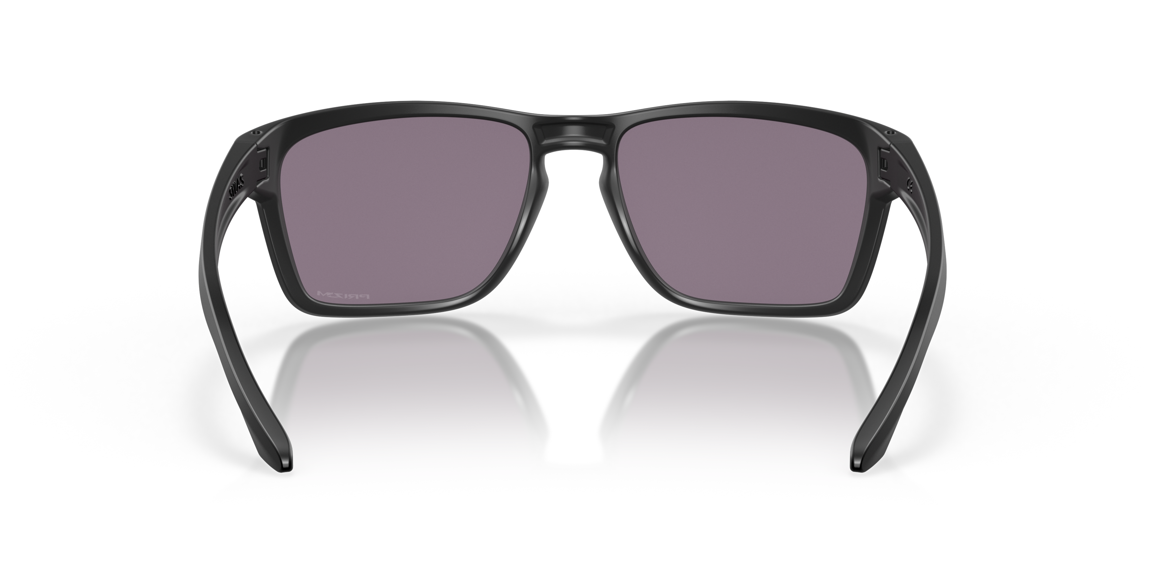 OO9448 Standard Issue Sylas