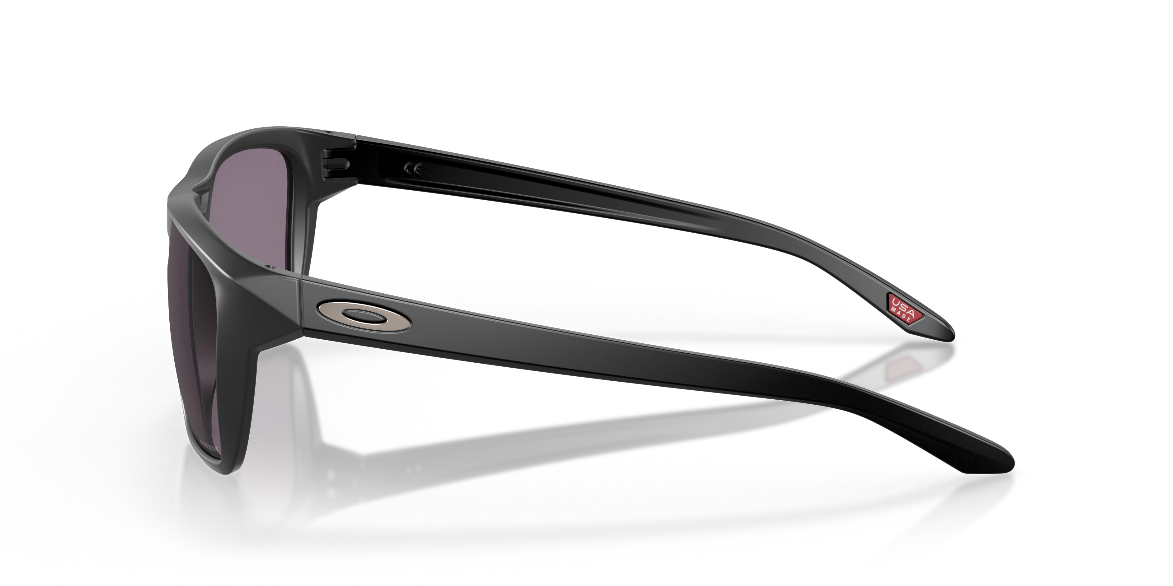 OO9448 Standard Issue Sylas