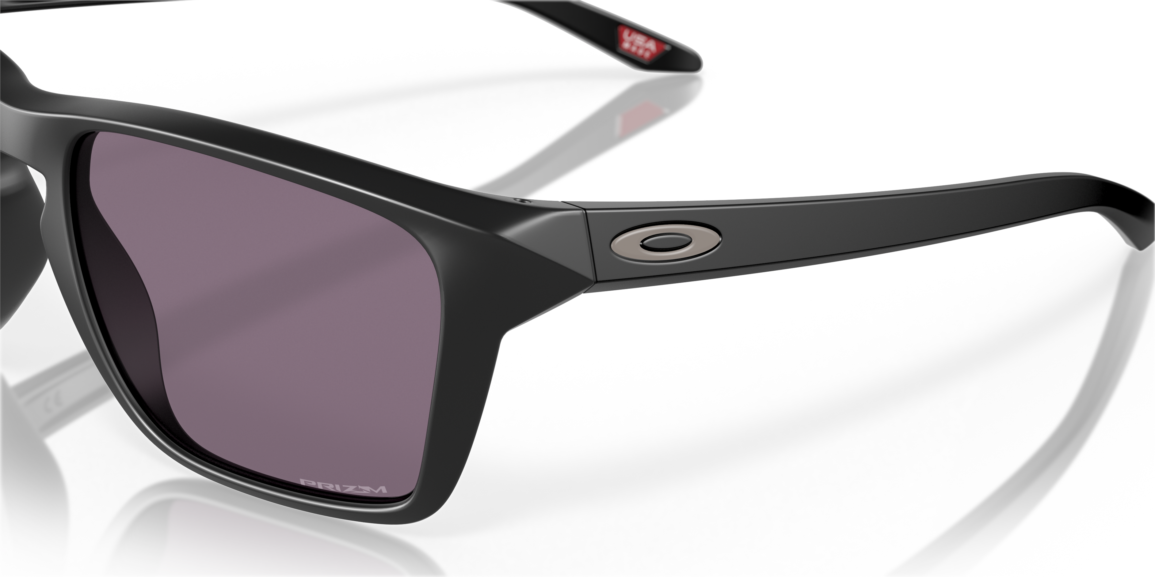 OO9448 Standard Issue Sylas
