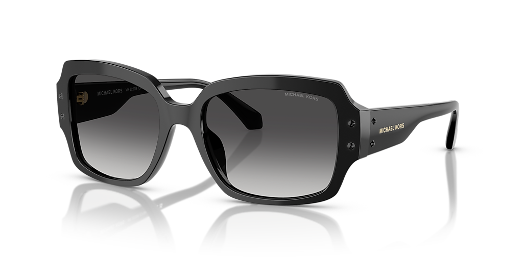 アメリカ製 OUTER SHELL セット liteskin Goggle Velocity 6.5 SNX Iriz – Leatt USA