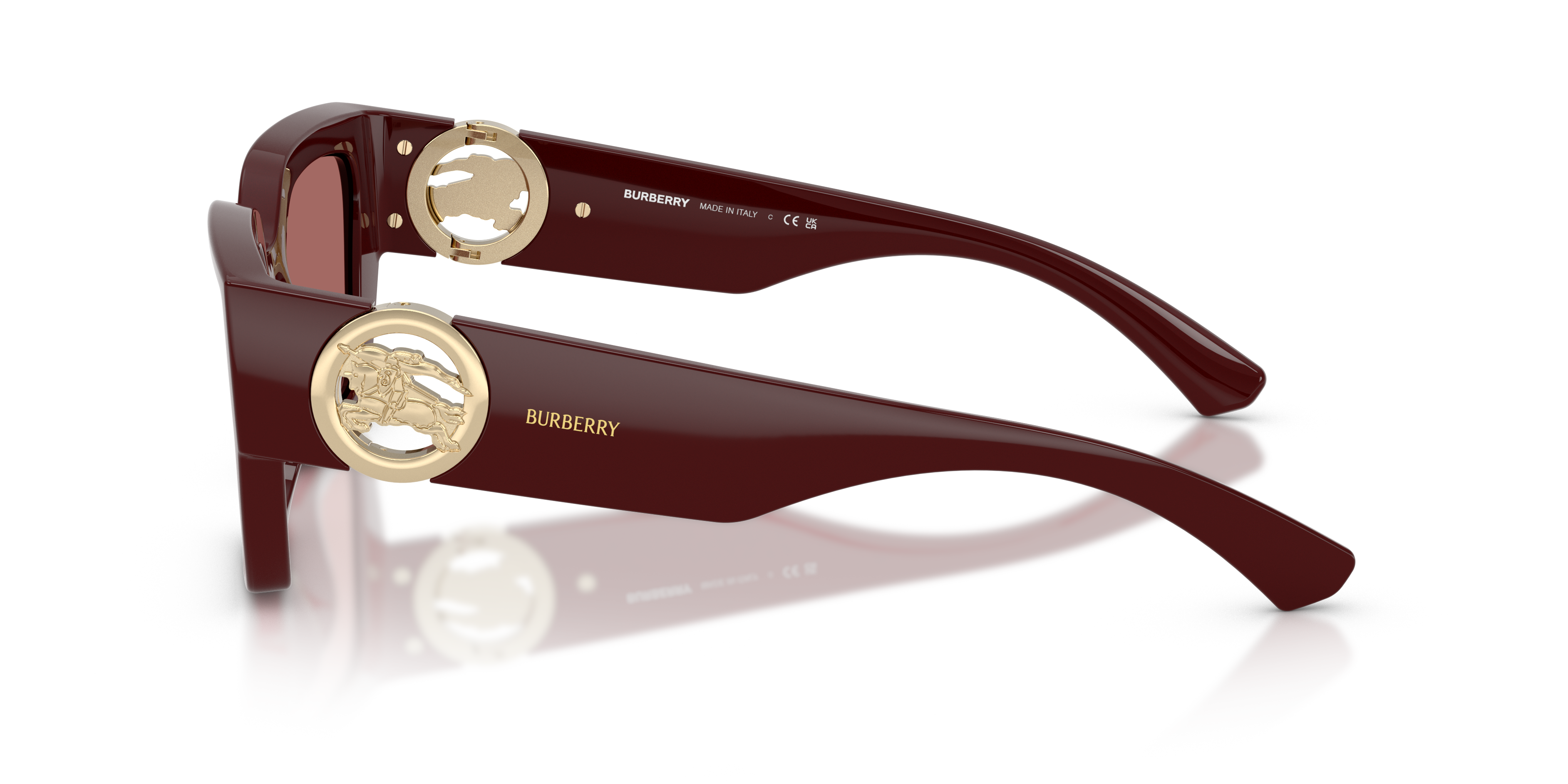 BE4472U