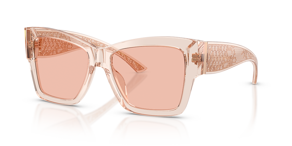 Dolce&Gabbana DG4493