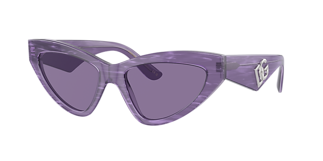 0DG4439__34071A__P21__noshad__  