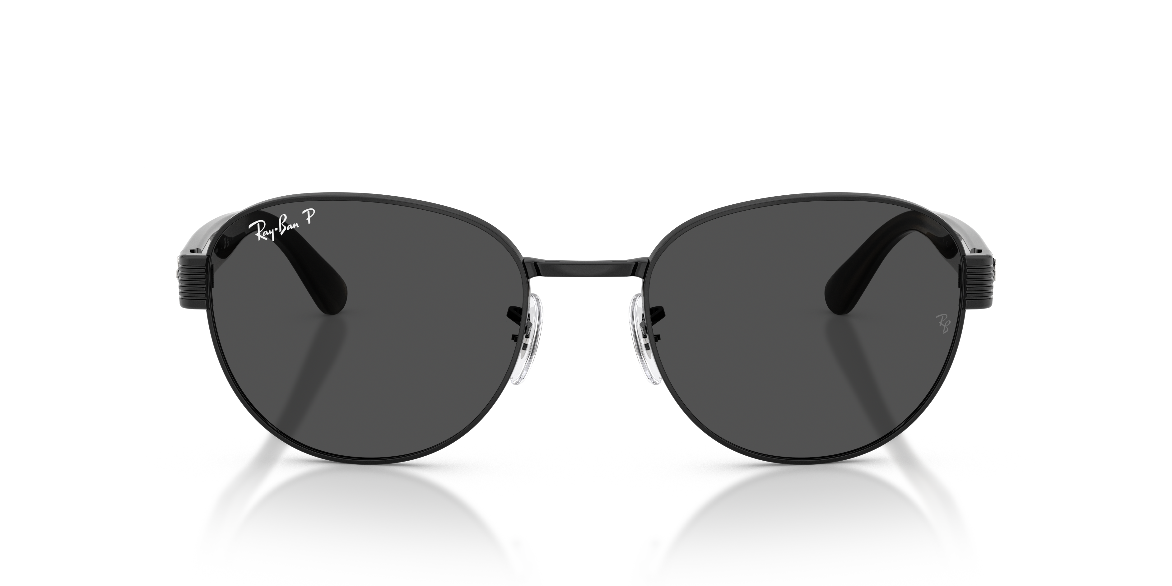 RB3766CH Chromance