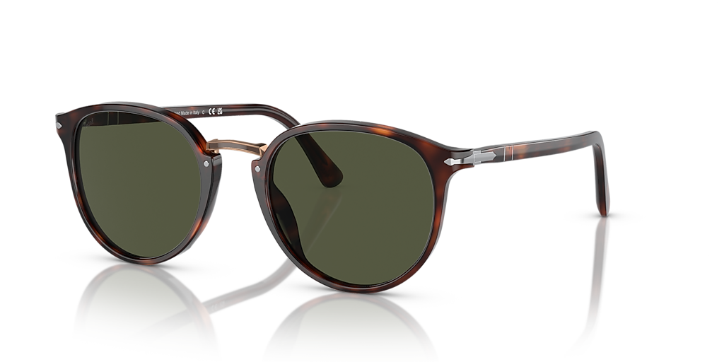 Persol PO3210S