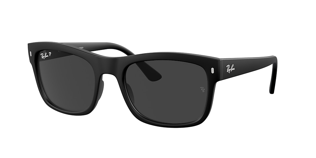 rb4184 sunglass hut