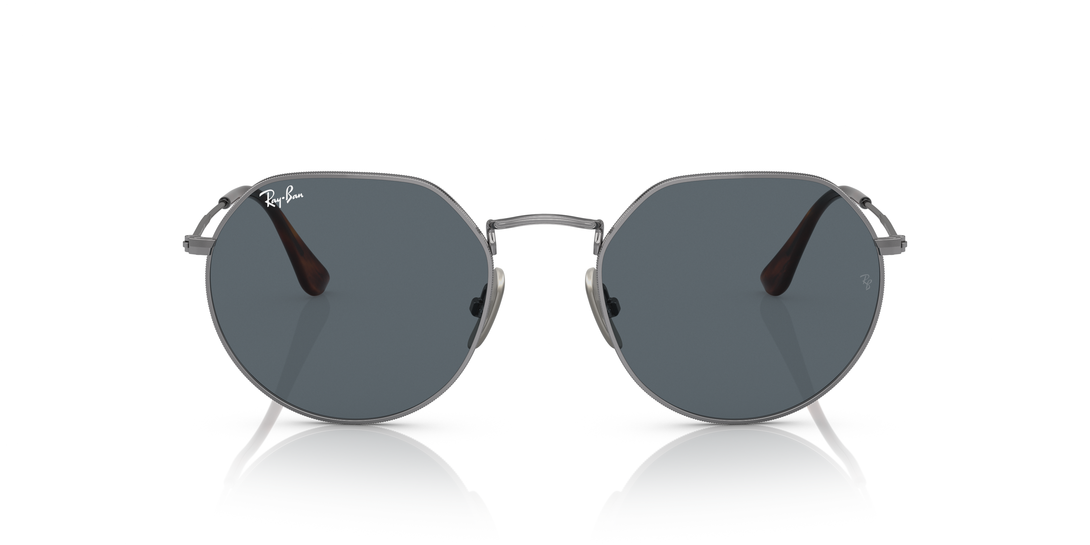 RB8165 Jack Titanium
