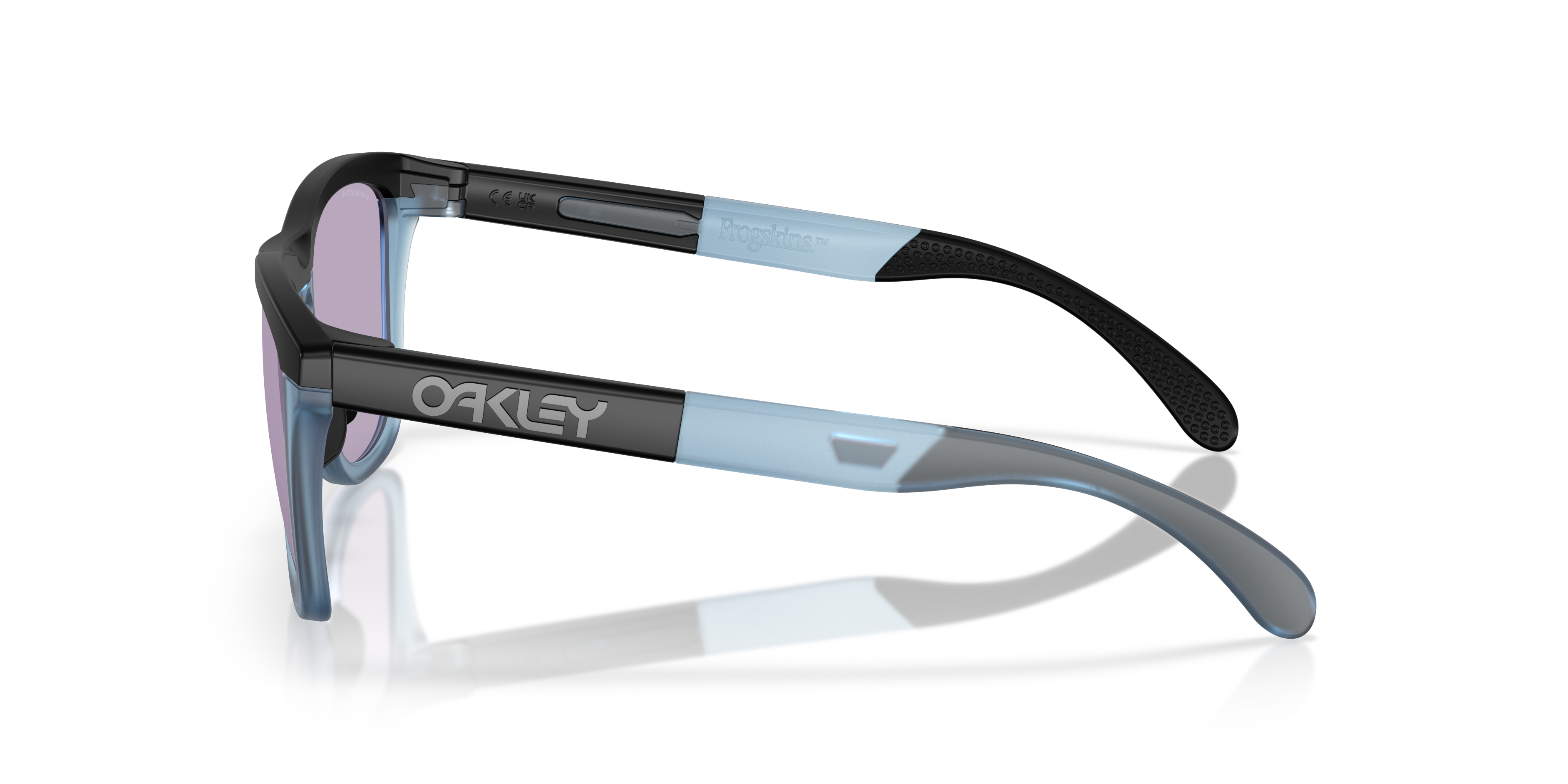 OO9284A Frogskins™ Range (Low Bridge Fit)