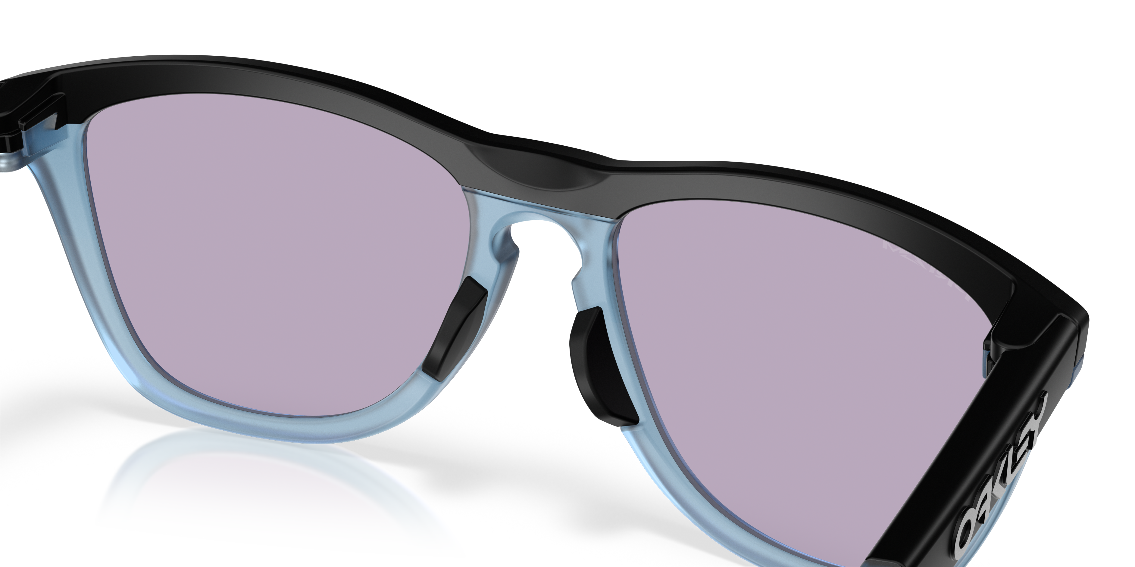 OO9284A Frogskins™ Range (Low Bridge Fit)