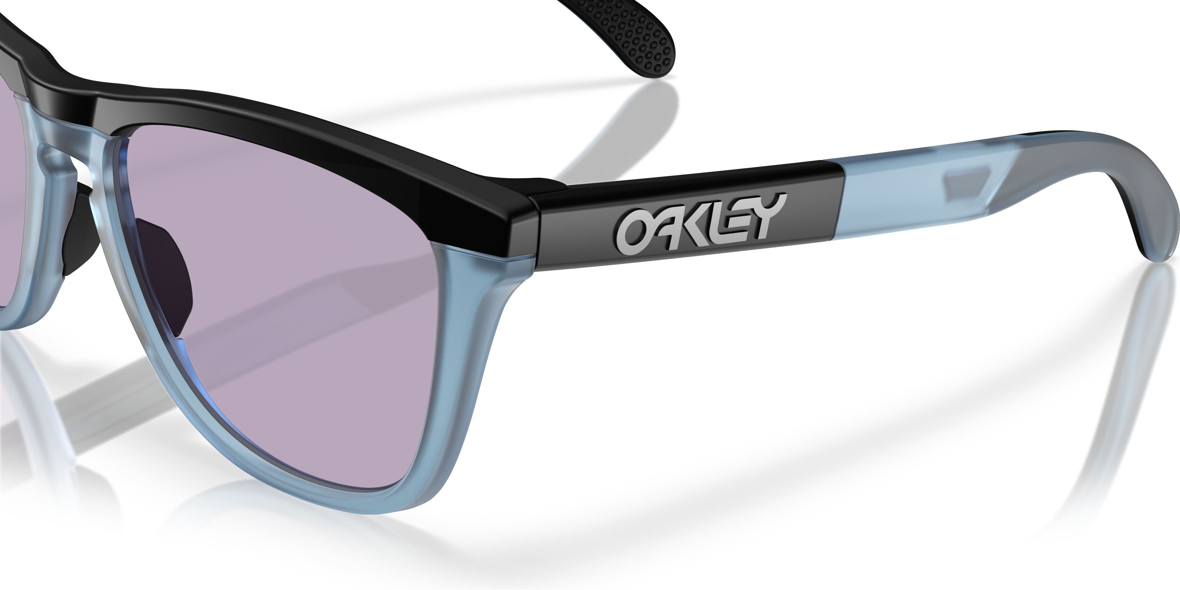 OO9284A Frogskins™ Range (Low Bridge Fit)