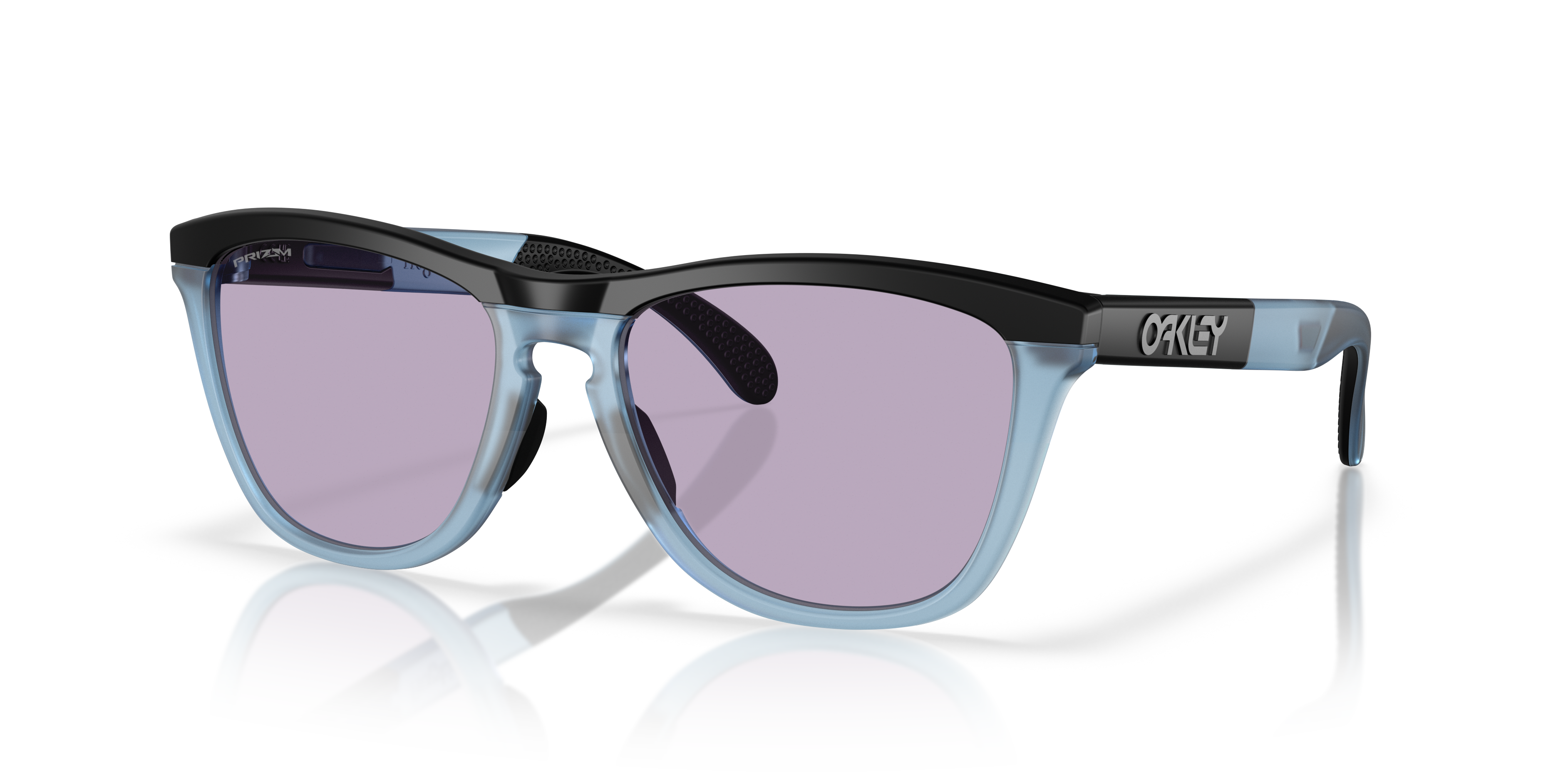 OO9284A Frogskins™ Range (Low Bridge Fit)