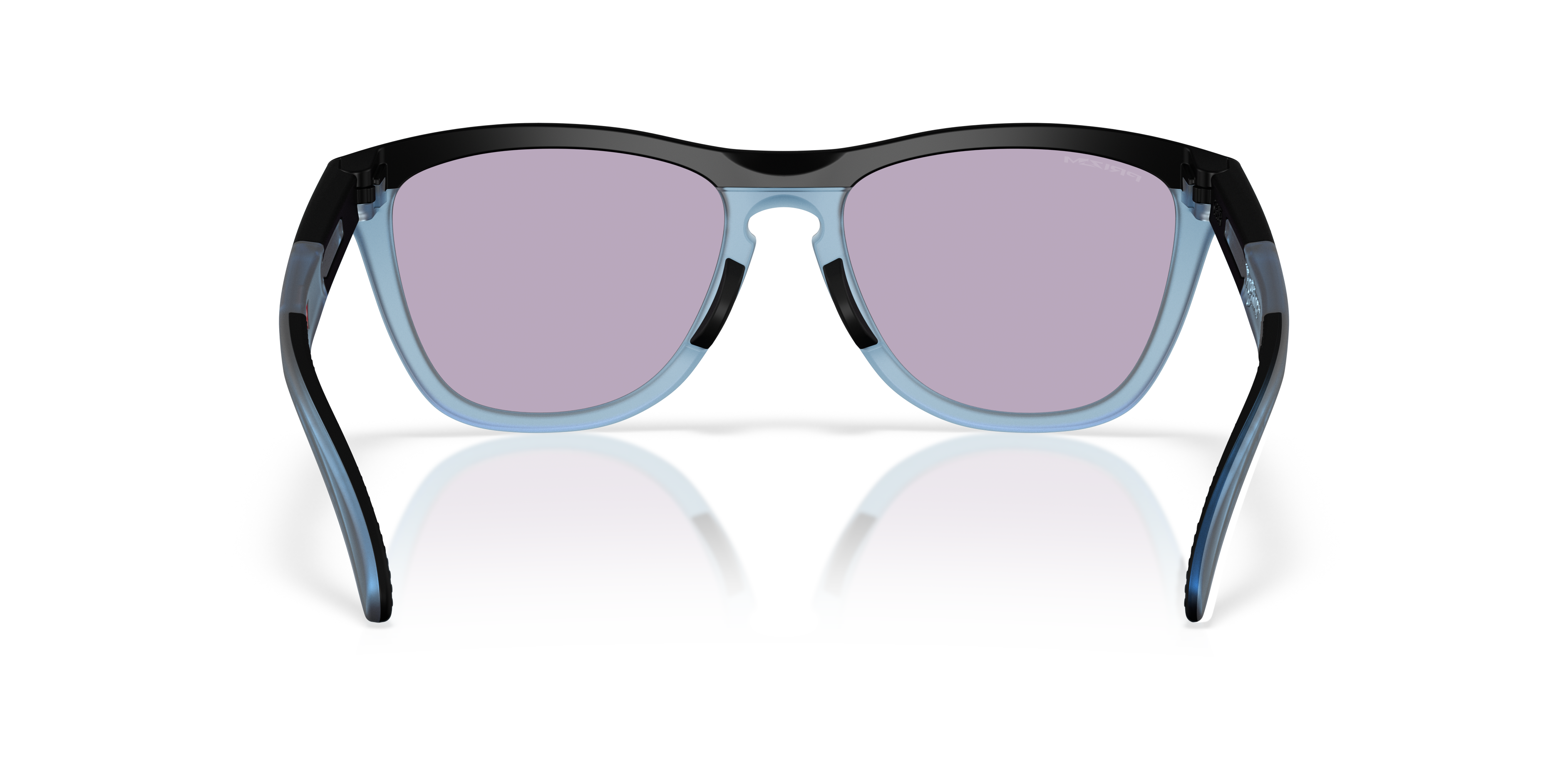OO9284A Frogskins™ Range (Low Bridge Fit)