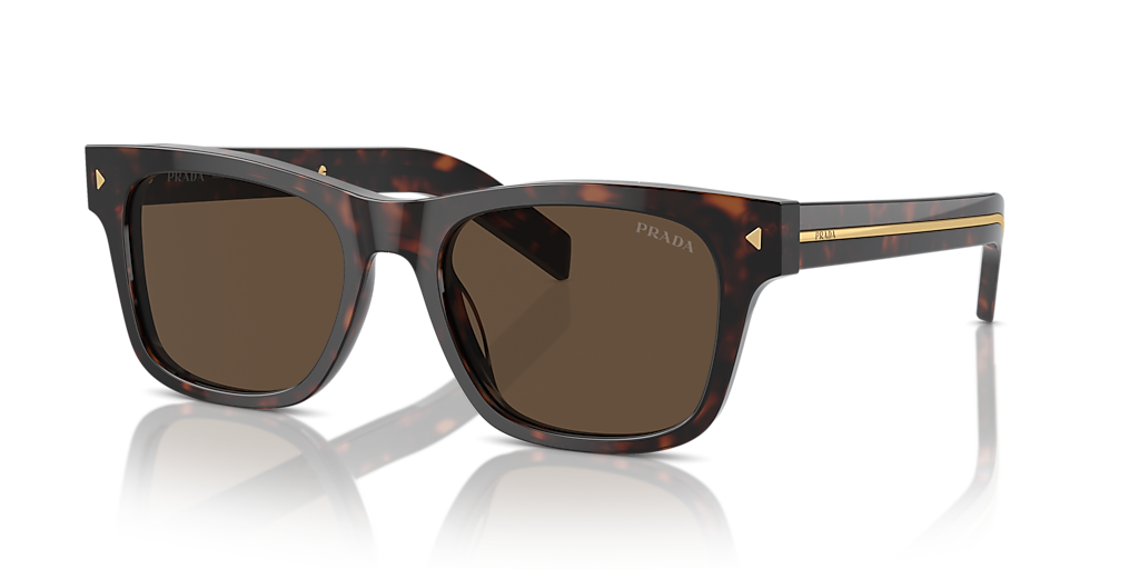 Prada PR A17SF