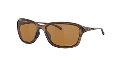 Oakley OO9297 She