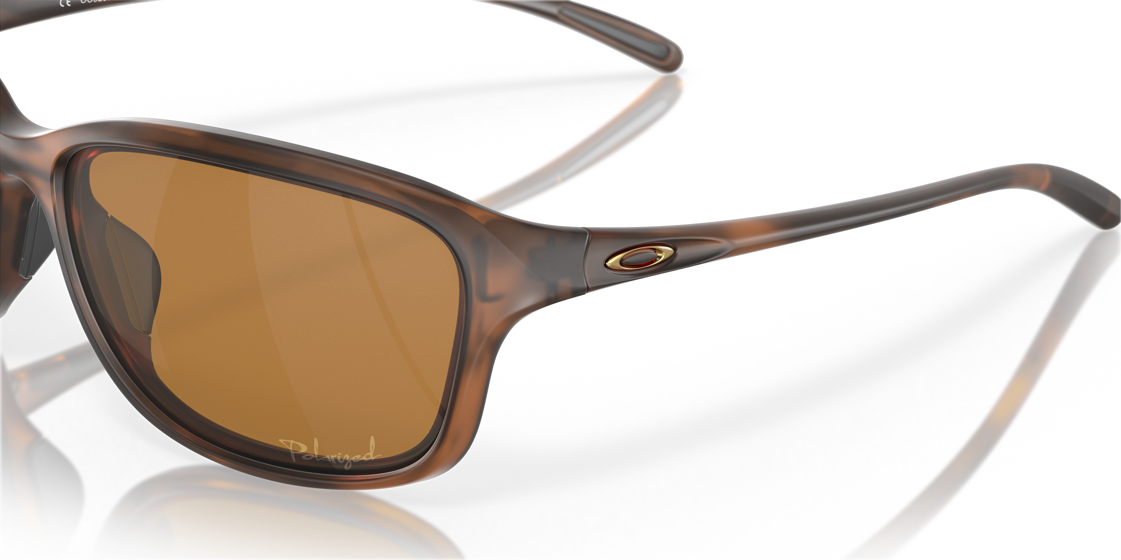 OO9297 She's Unstoppable