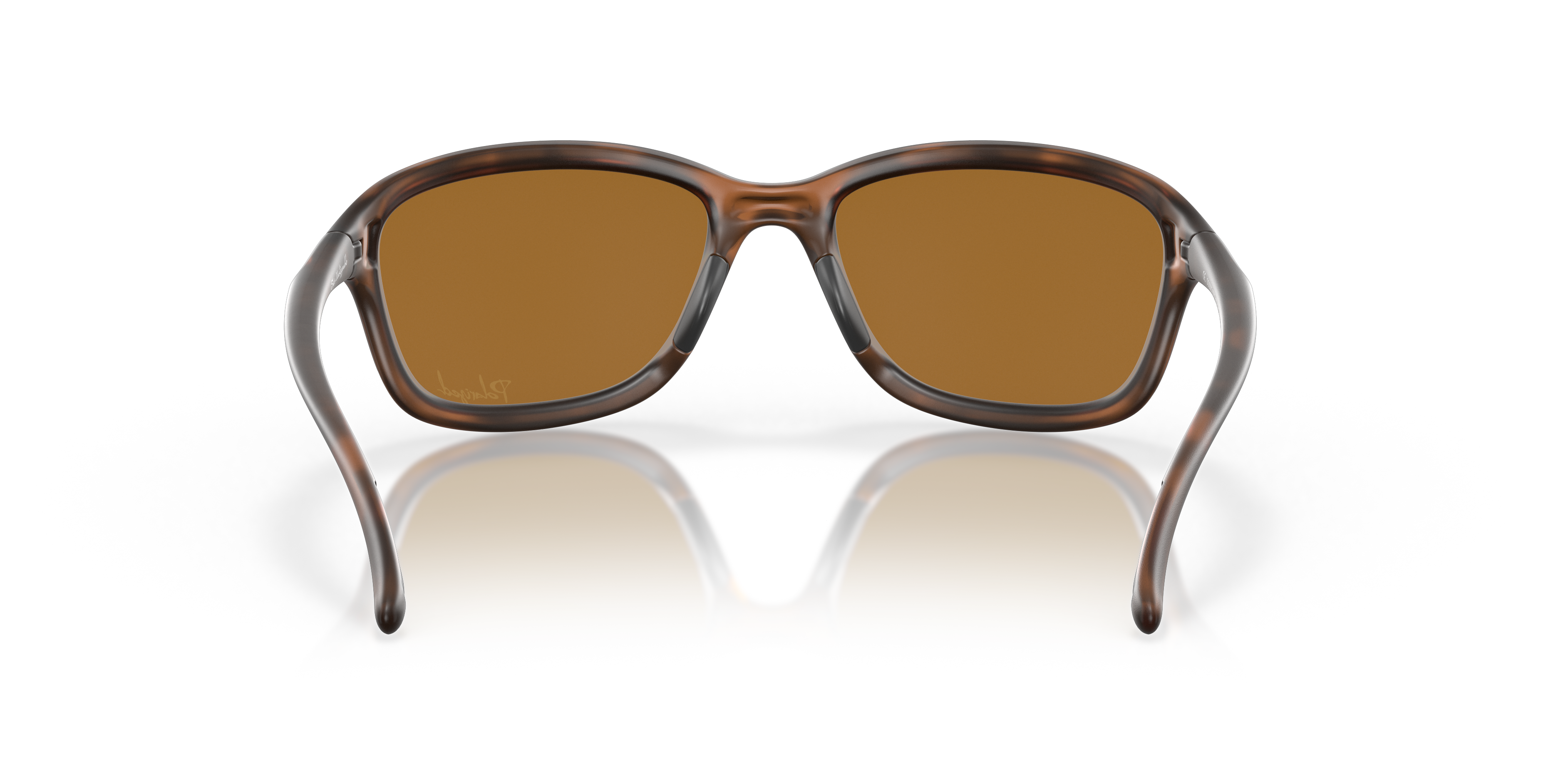 OO9297 She's Unstoppable