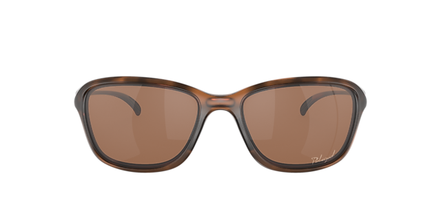 Oakley OO9297 She