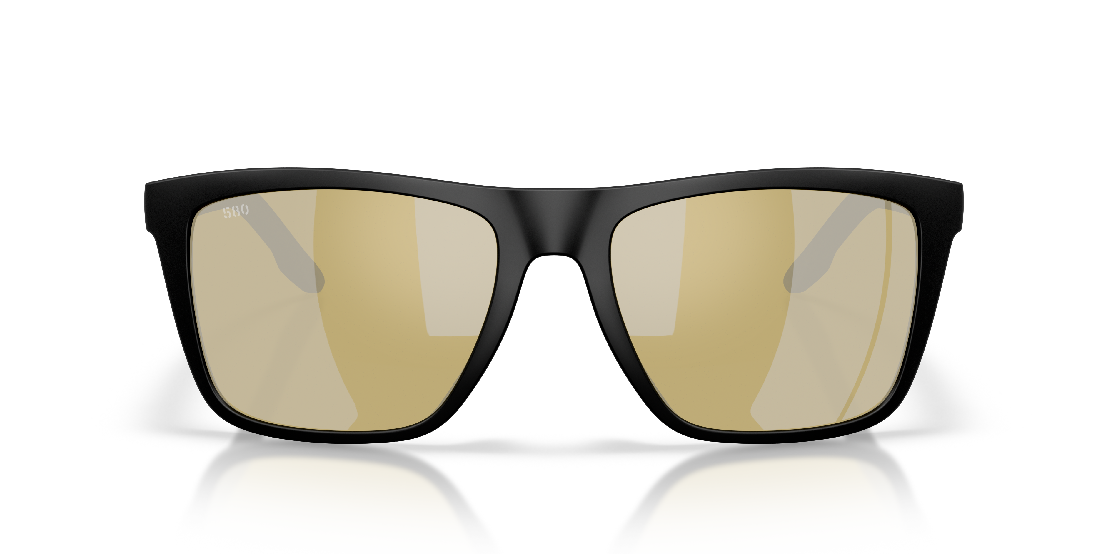 Costa Man Sunglass 6s9131 Mainsail Xl In Black