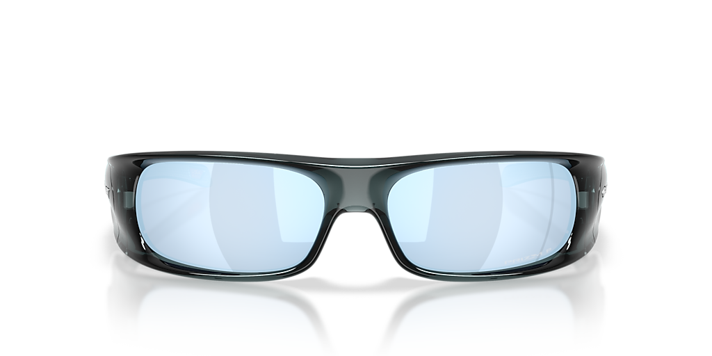 オルイ 楽天市場】よつあみ Xブレイド オルトロスPE WX8 フィネス