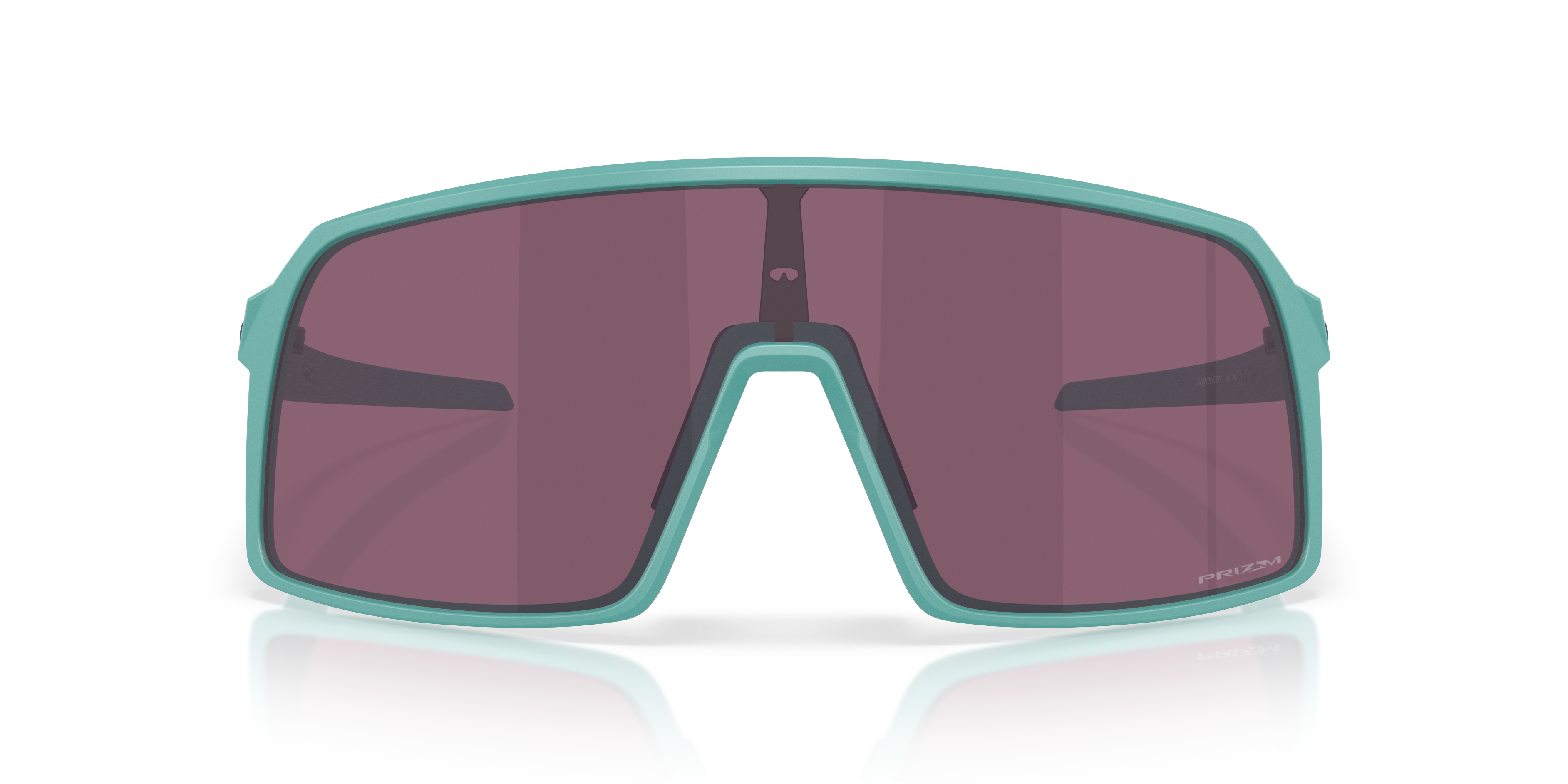 OO9406 Sutro Pacific Trail Collection