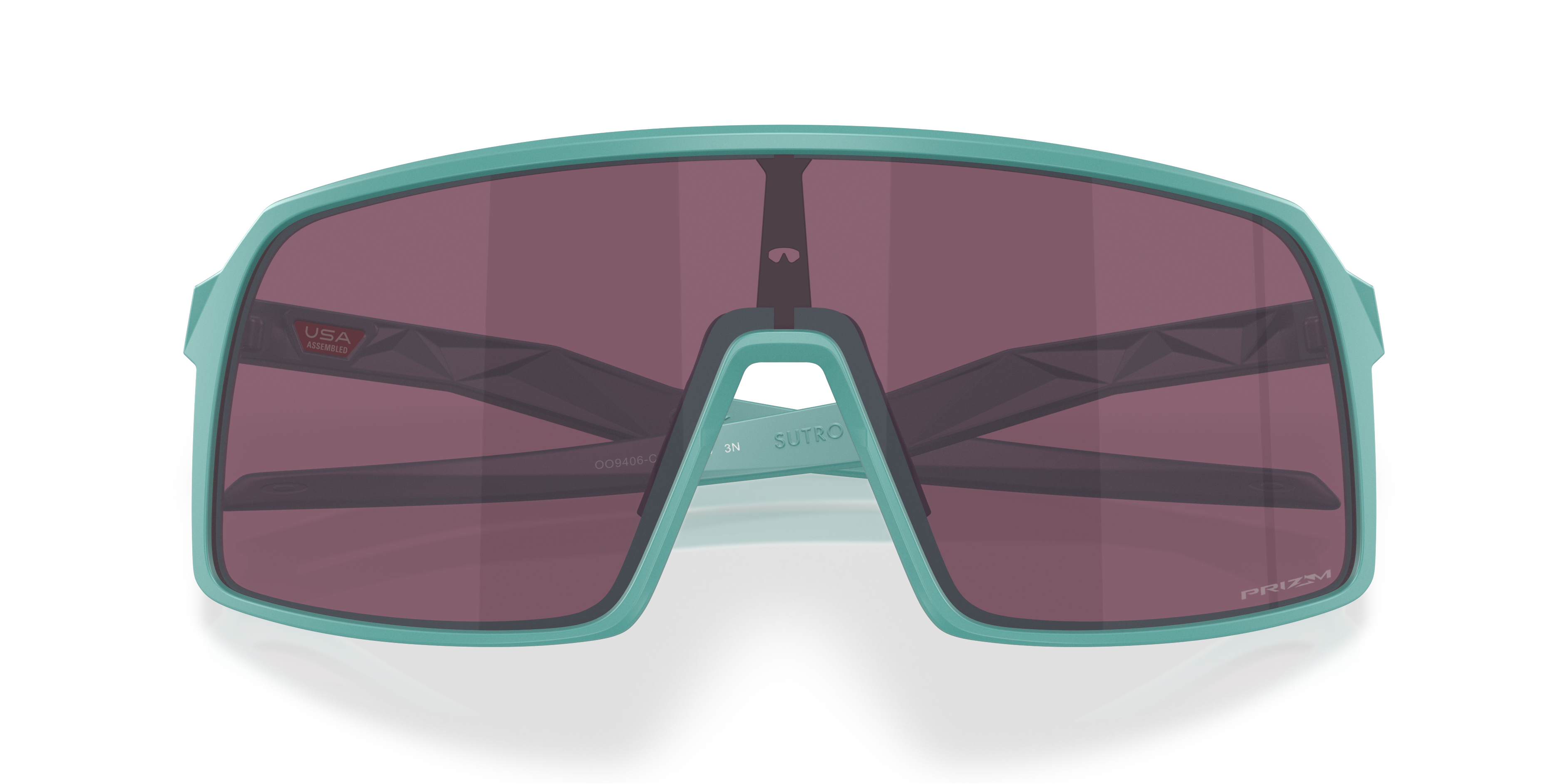 OO9406 Sutro Pacific Trail Collection