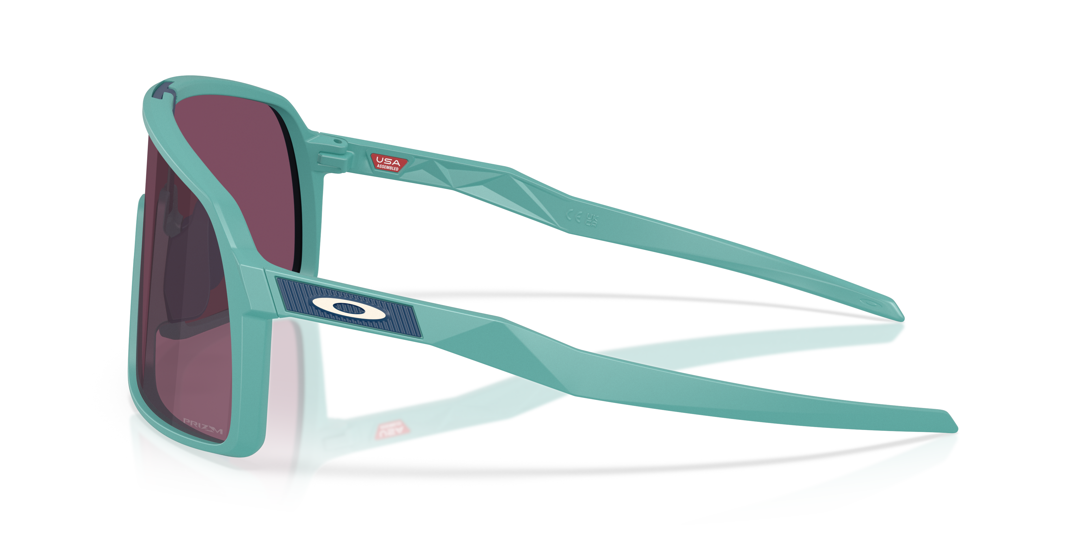 OO9406 Sutro Pacific Trail Collection