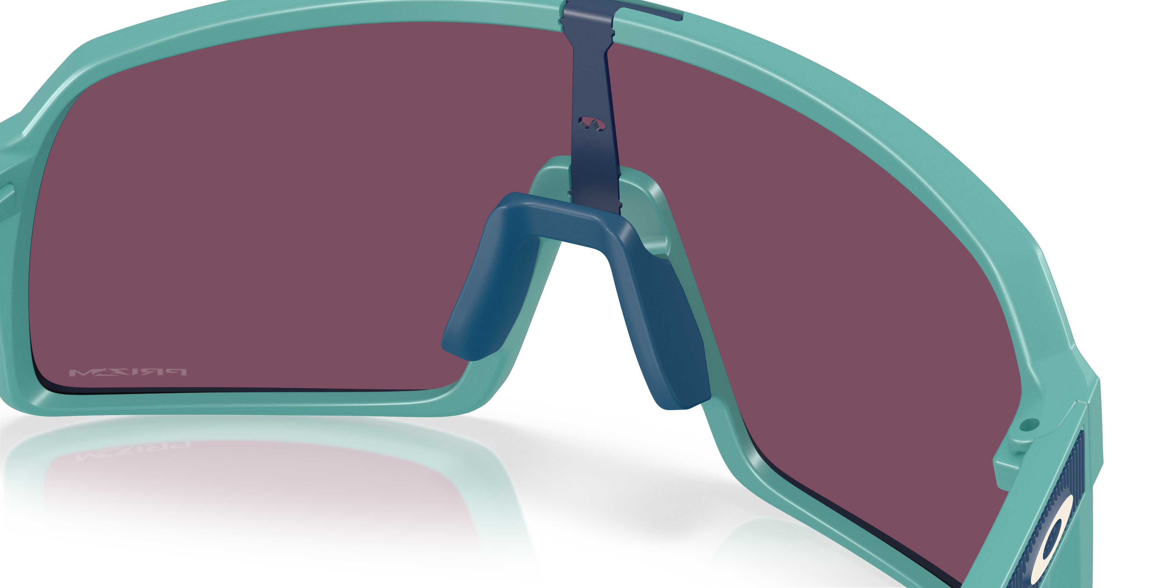 OO9406 Sutro Pacific Trail Collection