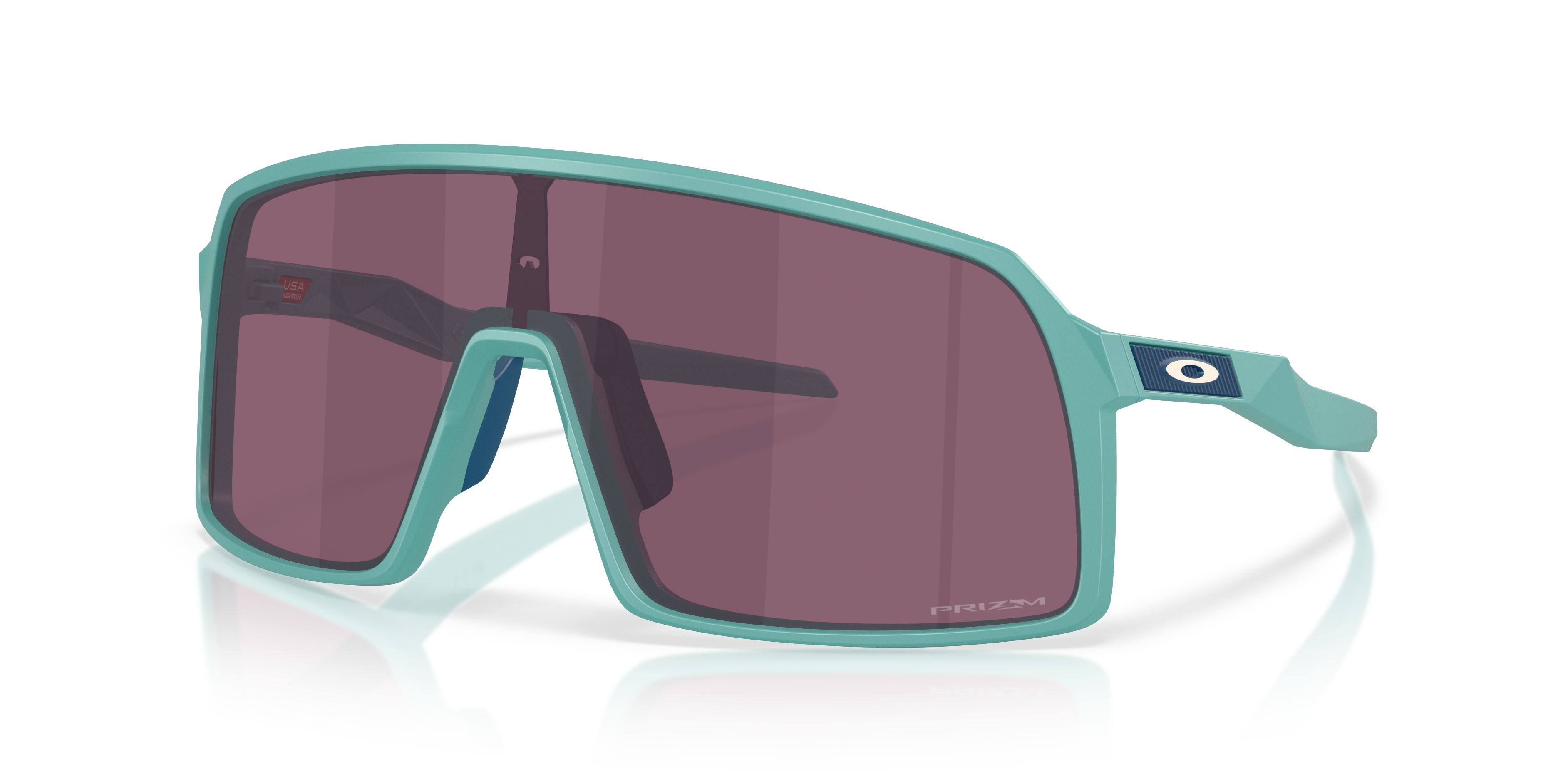 OO9406 Sutro Pacific Trail Collection