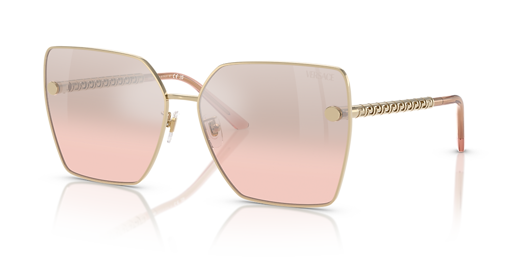 Versace VE2270D