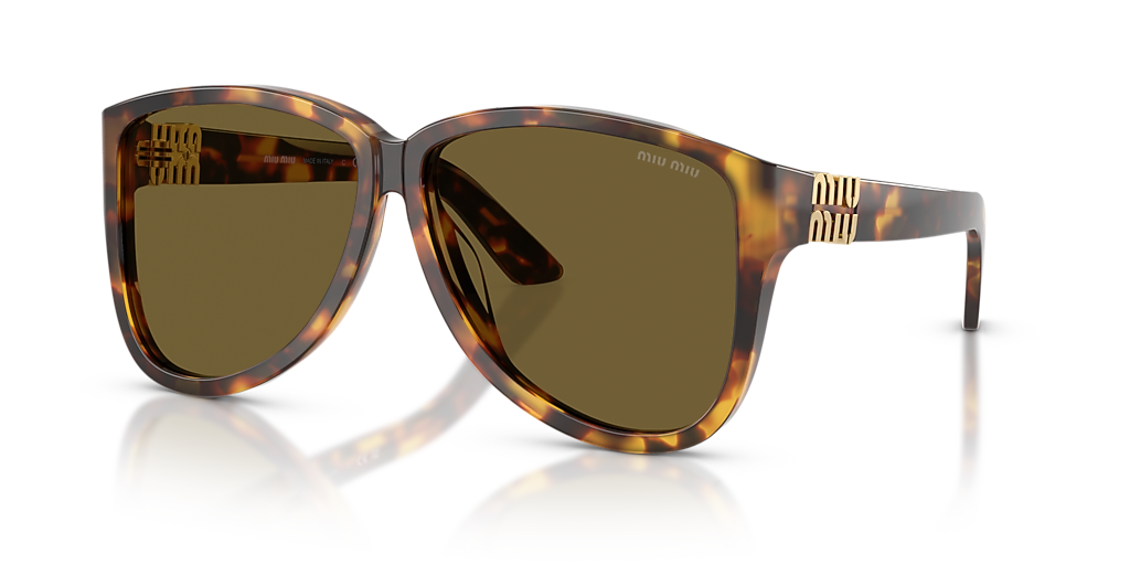 Miu Miu MU A08S