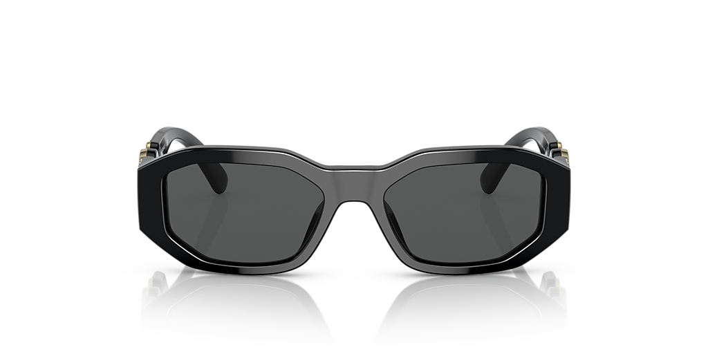 Versace VK4429U Kids