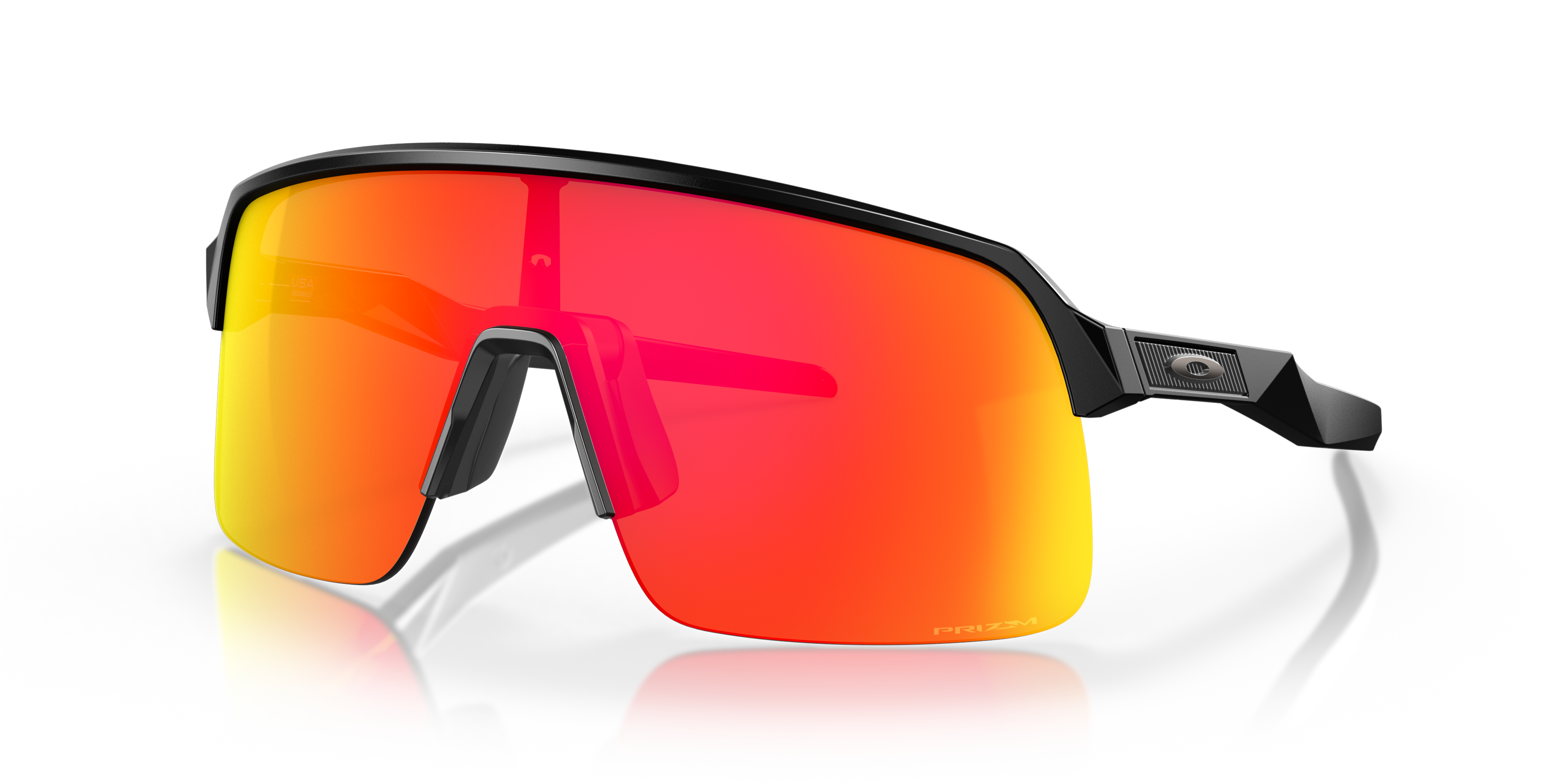 OO9463A Sutro Lite (Low Bridge Fit)