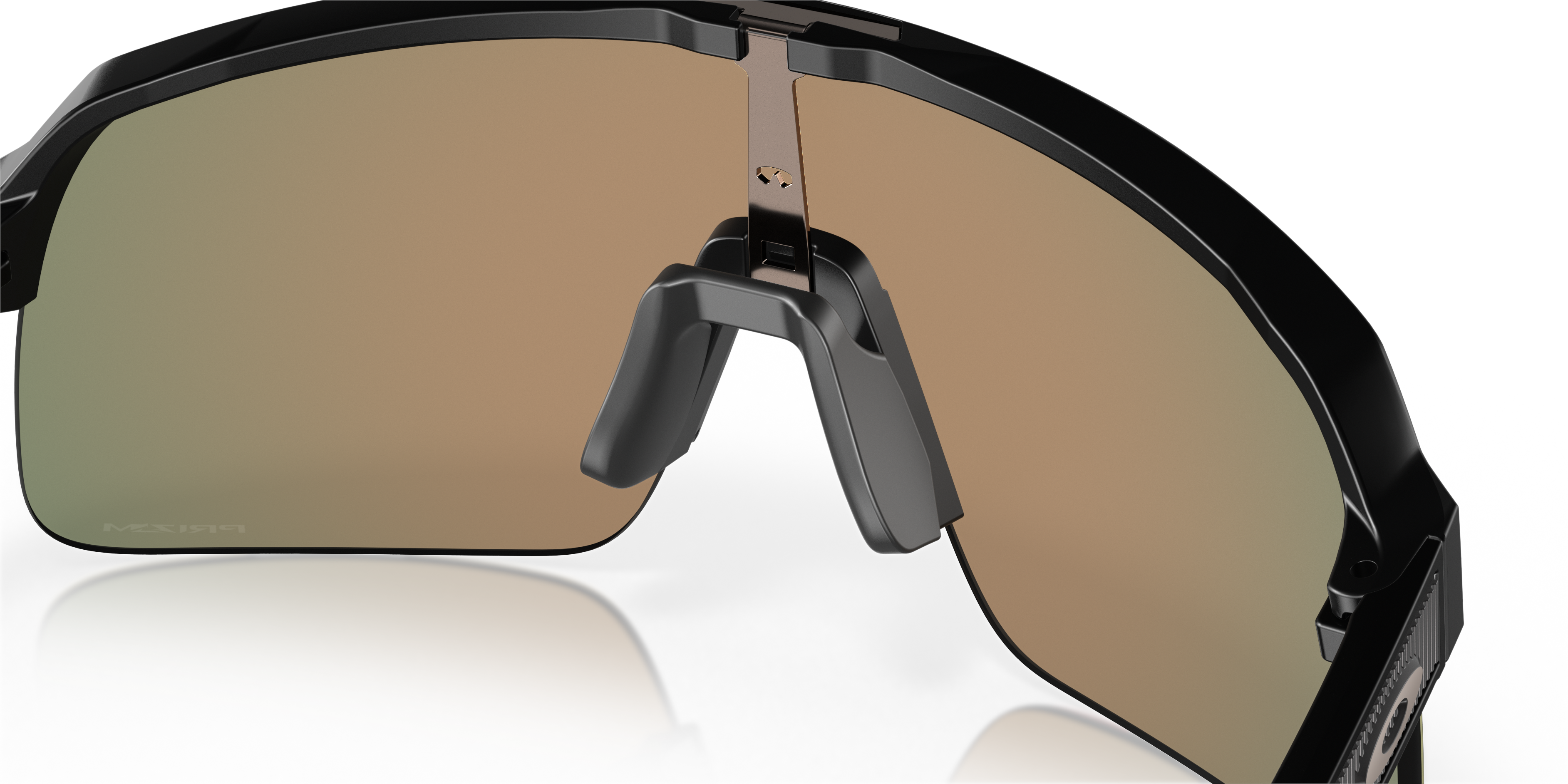 OO9463A Sutro Lite (Low Bridge Fit)