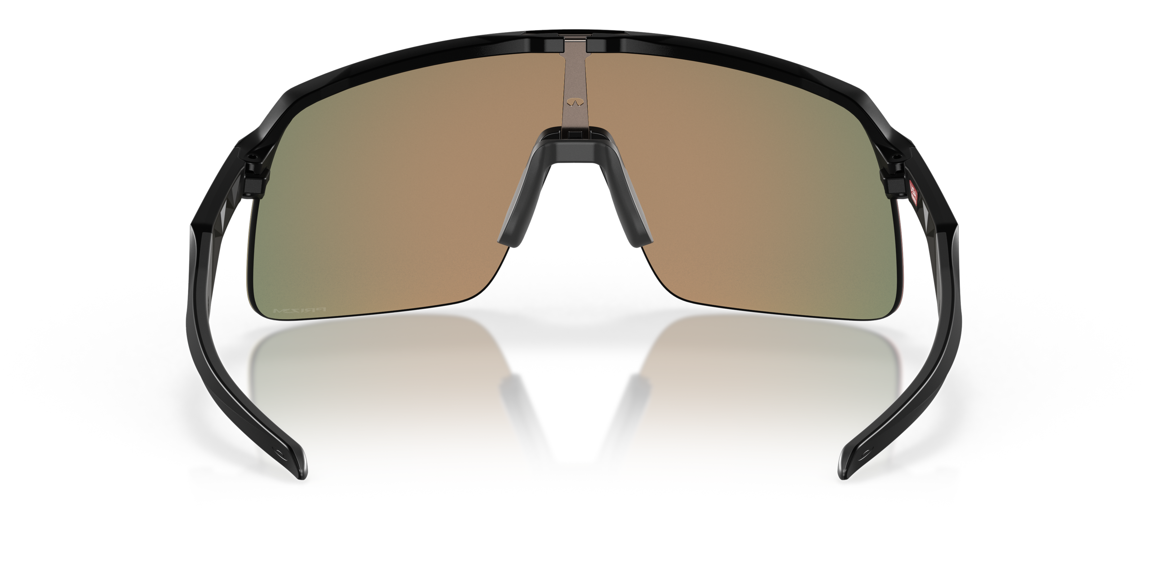 OO9463A Sutro Lite (Low Bridge Fit)