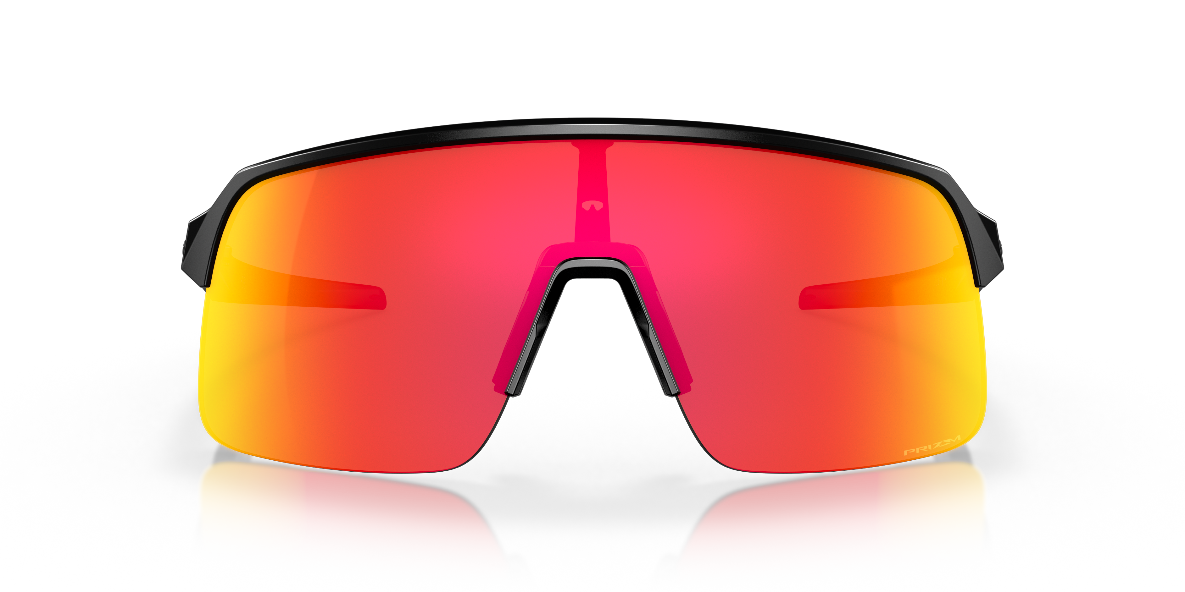 OO9463A Sutro Lite (Low Bridge Fit)