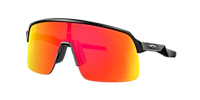 Oakley OO9463A Sutro Lite (Low Bridge Fit) L (0 - 139) with