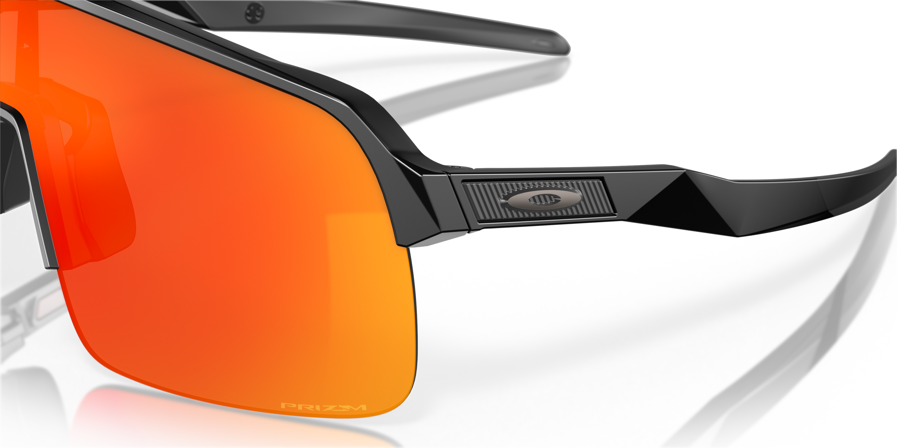 OO9463A Sutro Lite (Low Bridge Fit)