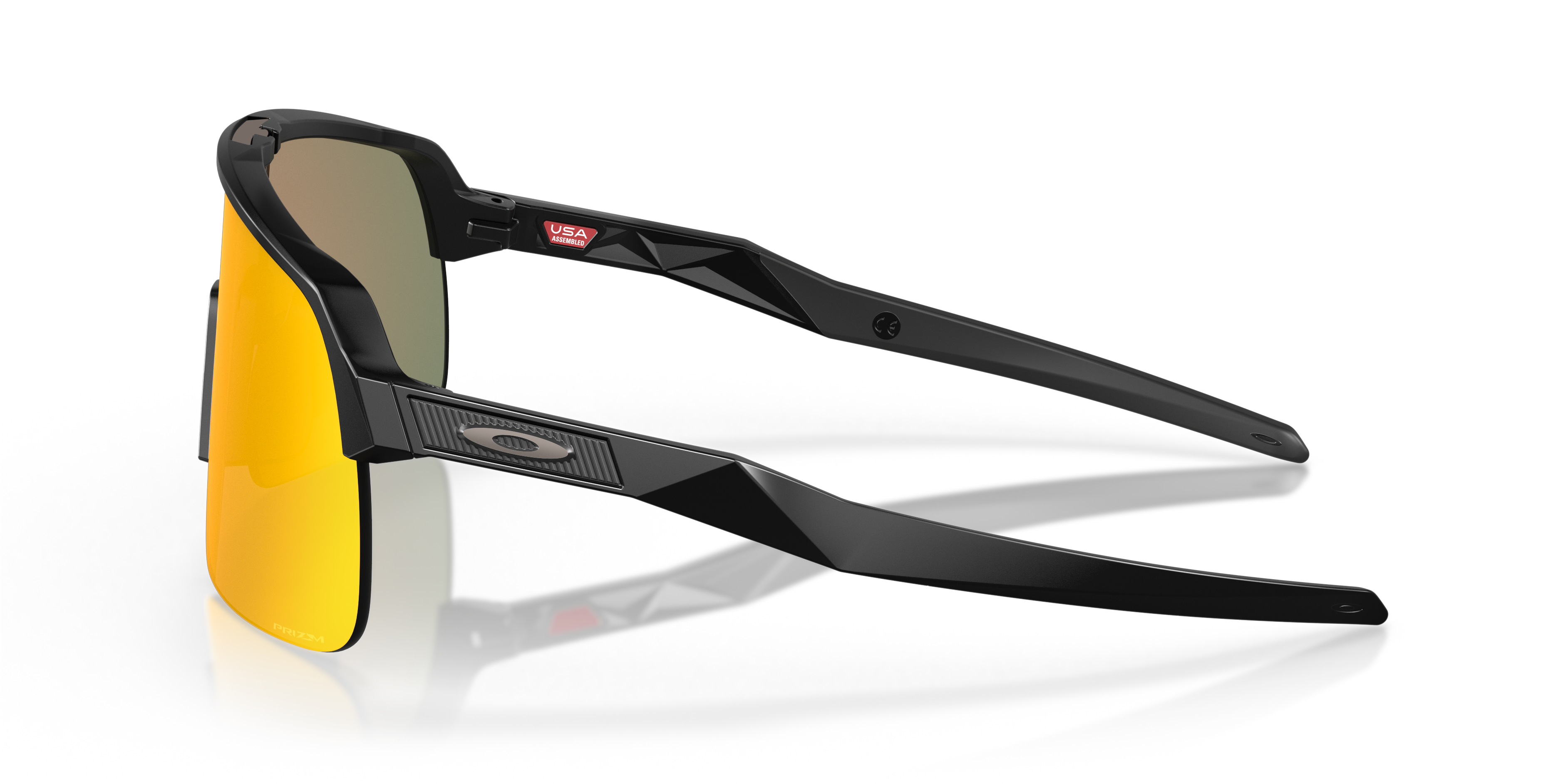 OO9463A Sutro Lite (Low Bridge Fit)