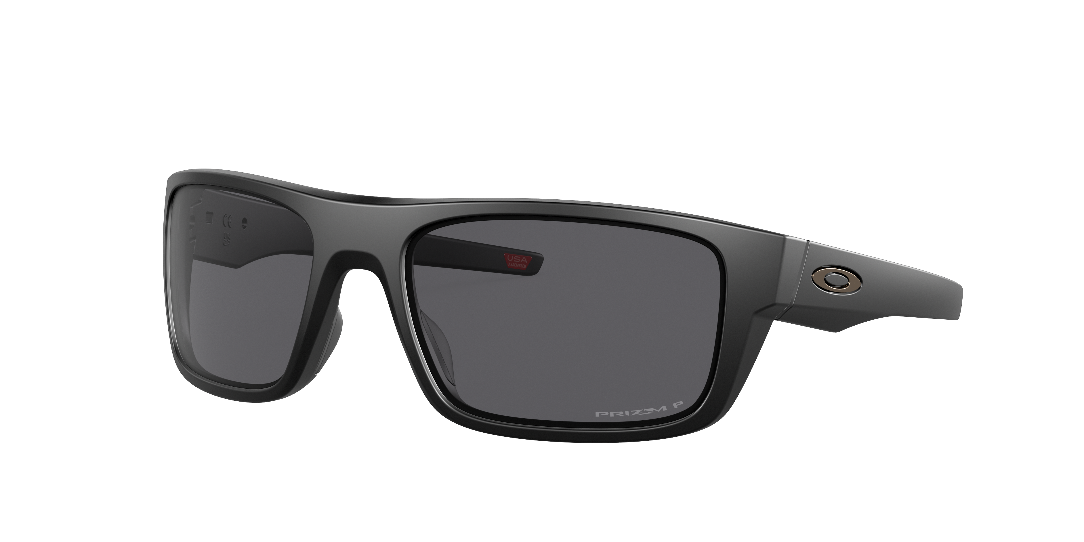 sat.take　Oakley PRIZM ゴーグル sat.take Oakley PRIZM ゴーグル 楽天市場】OAKLEY【オークリー