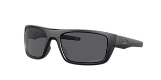「美品」OAKLEY サングラス 楽天市場】オークリー 偏光 サングラス OAKLEY フロッグスキン