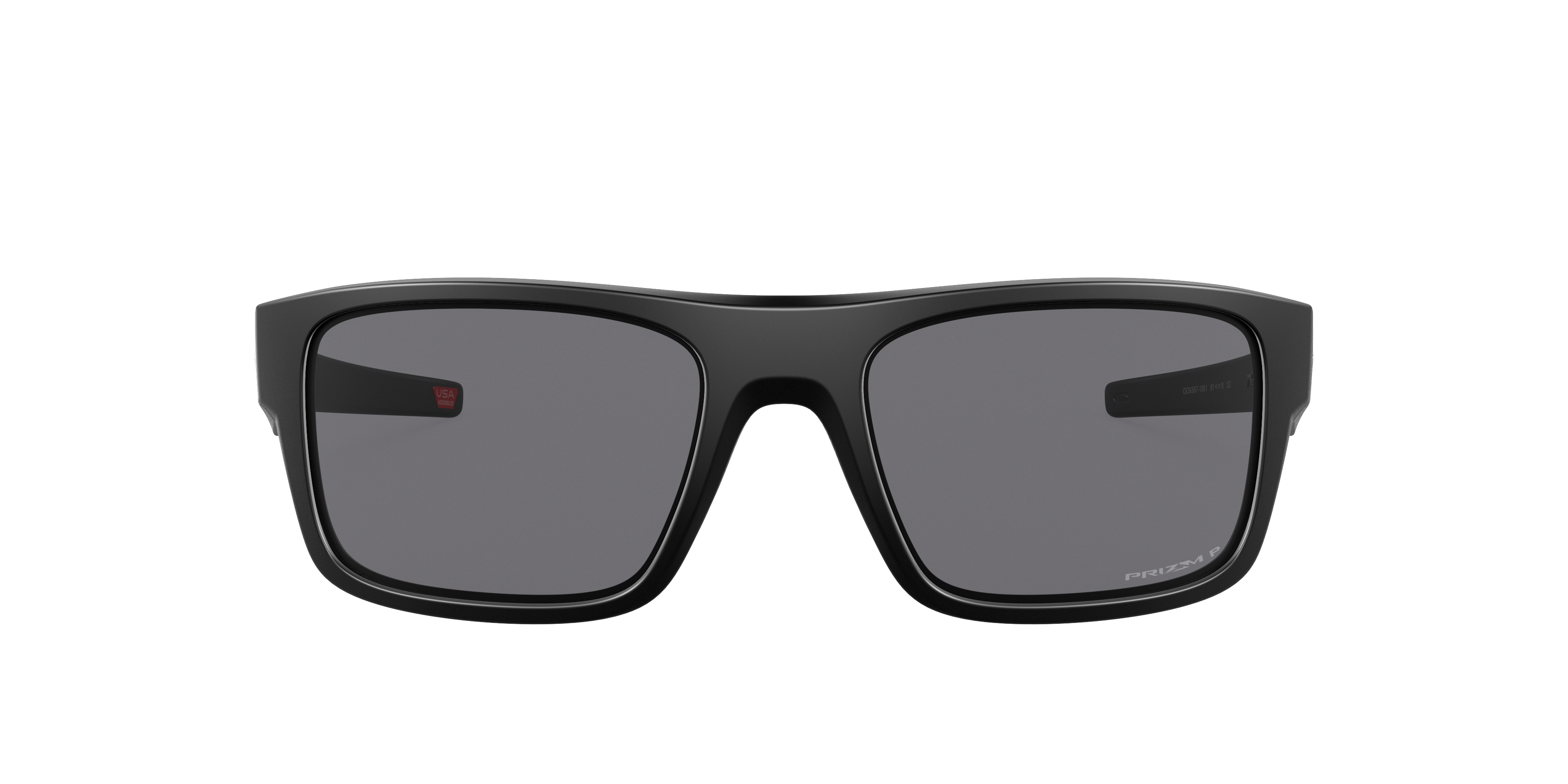 0OO9367__936710__P21__noshad__