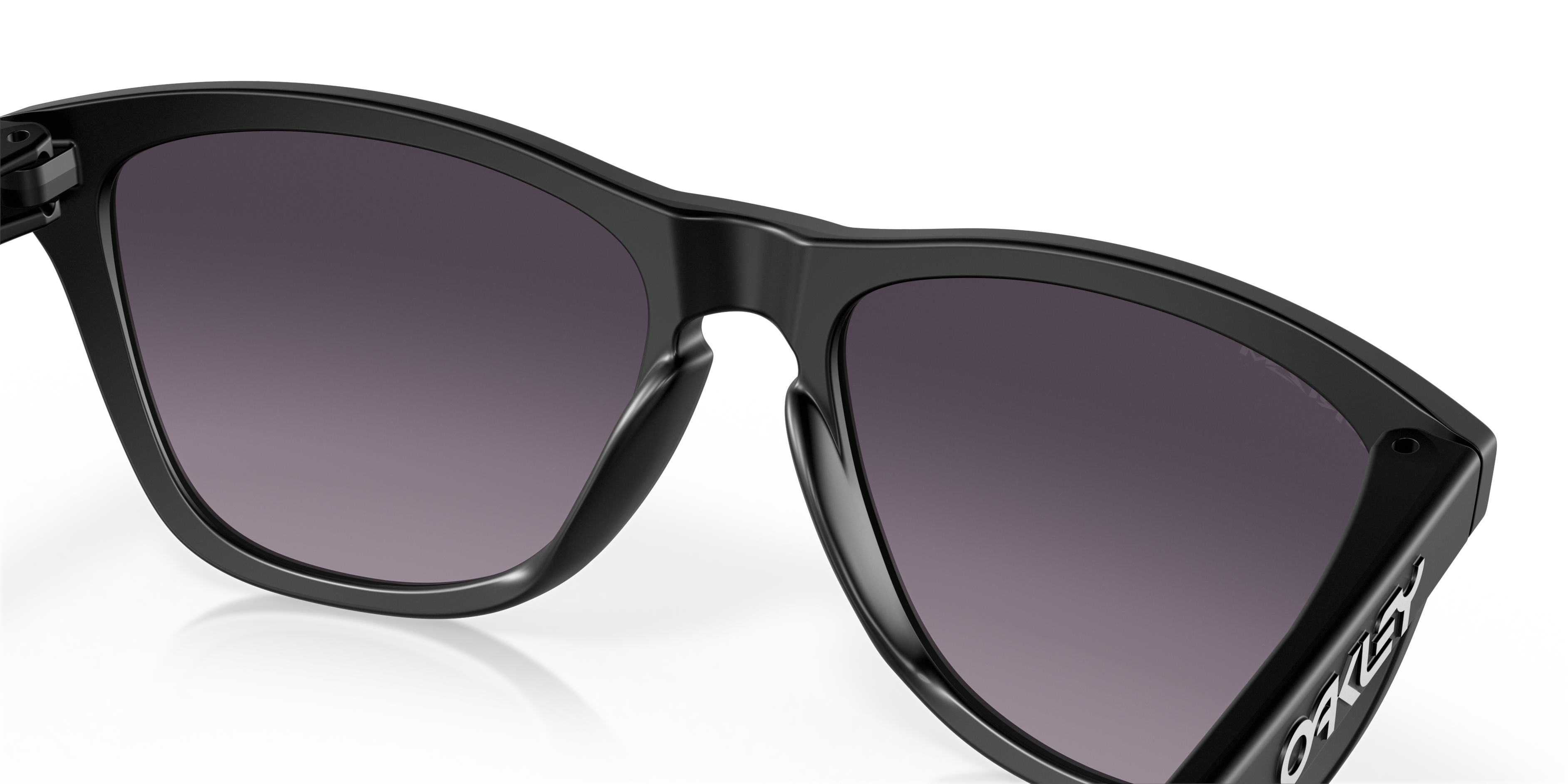 OO9245 Frogskins™ (Low Bridge Fit)