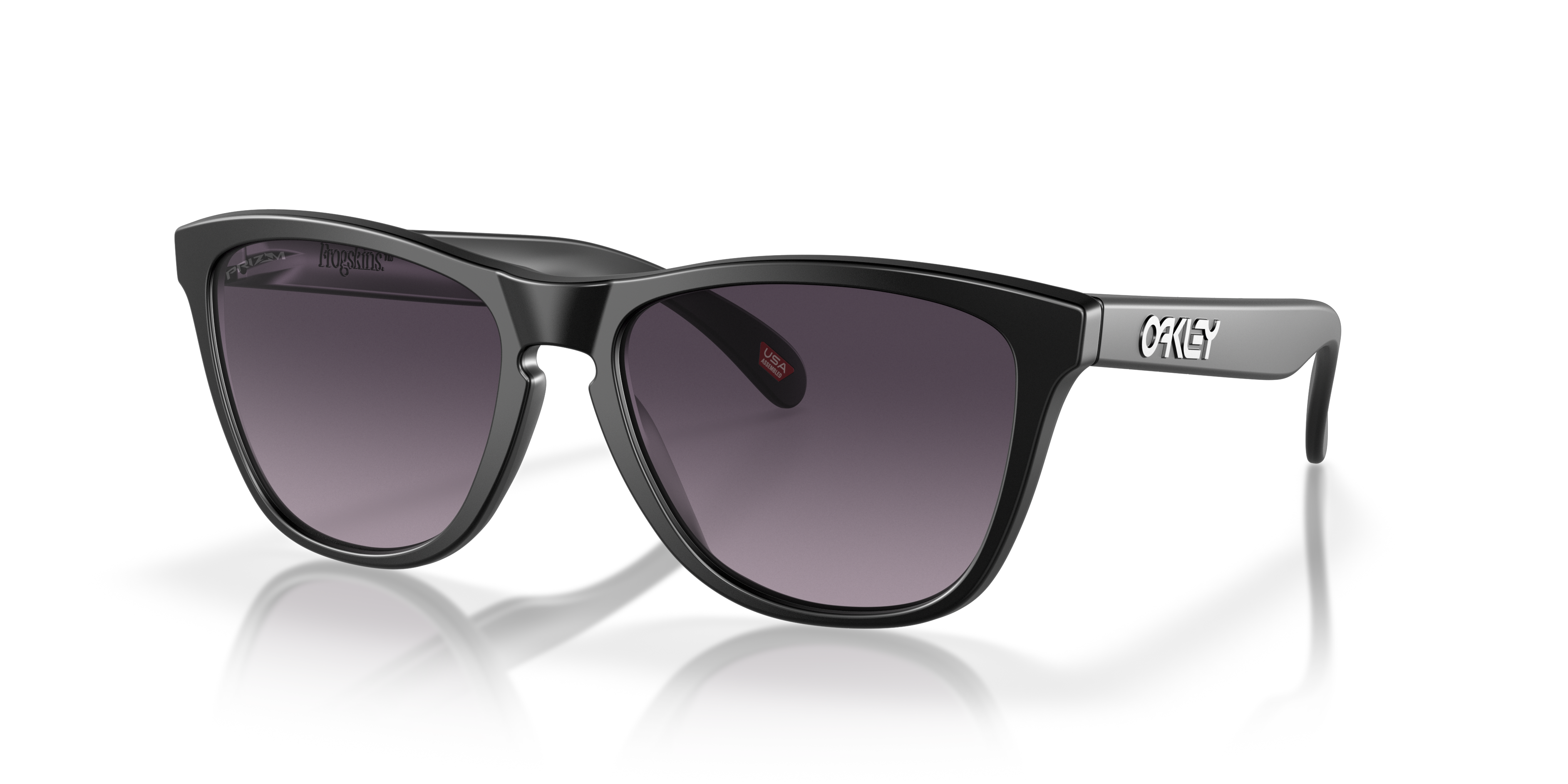 OO9245 Frogskins™ (Low Bridge Fit)