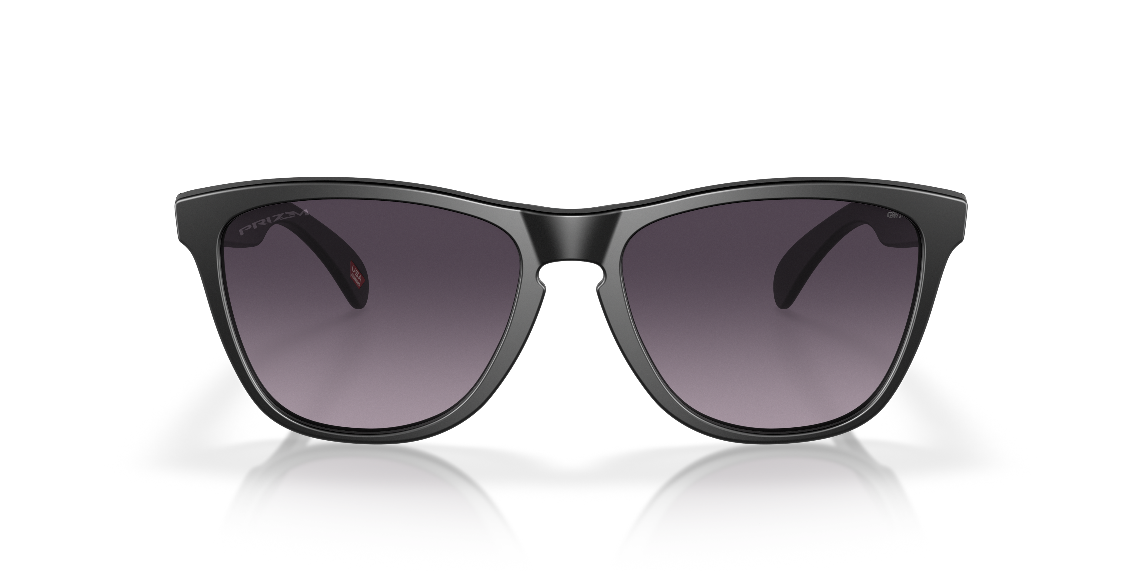 OO9245 Frogskins™ (Low Bridge Fit)