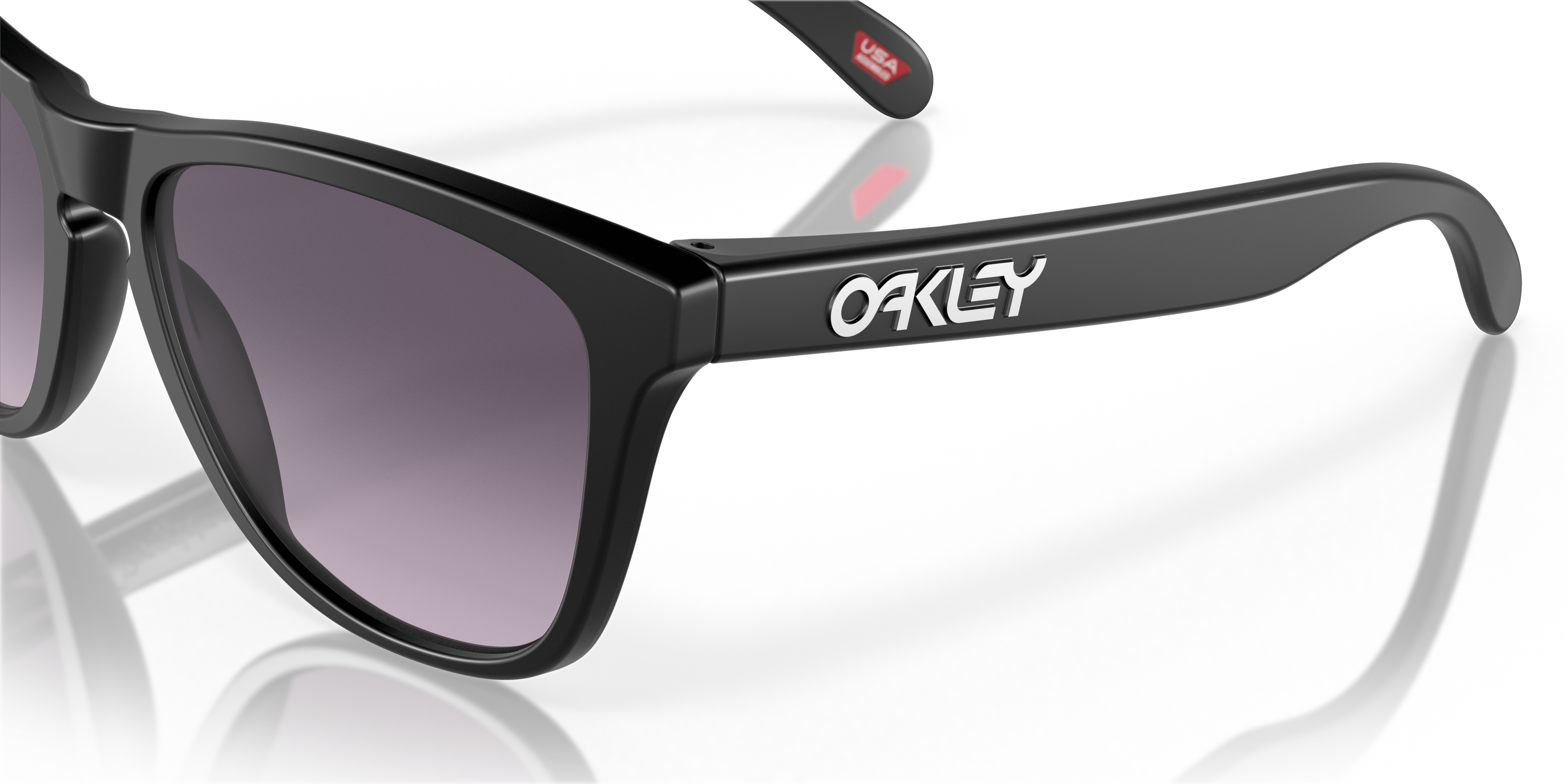 OO9245 Frogskins™ (Low Bridge Fit)