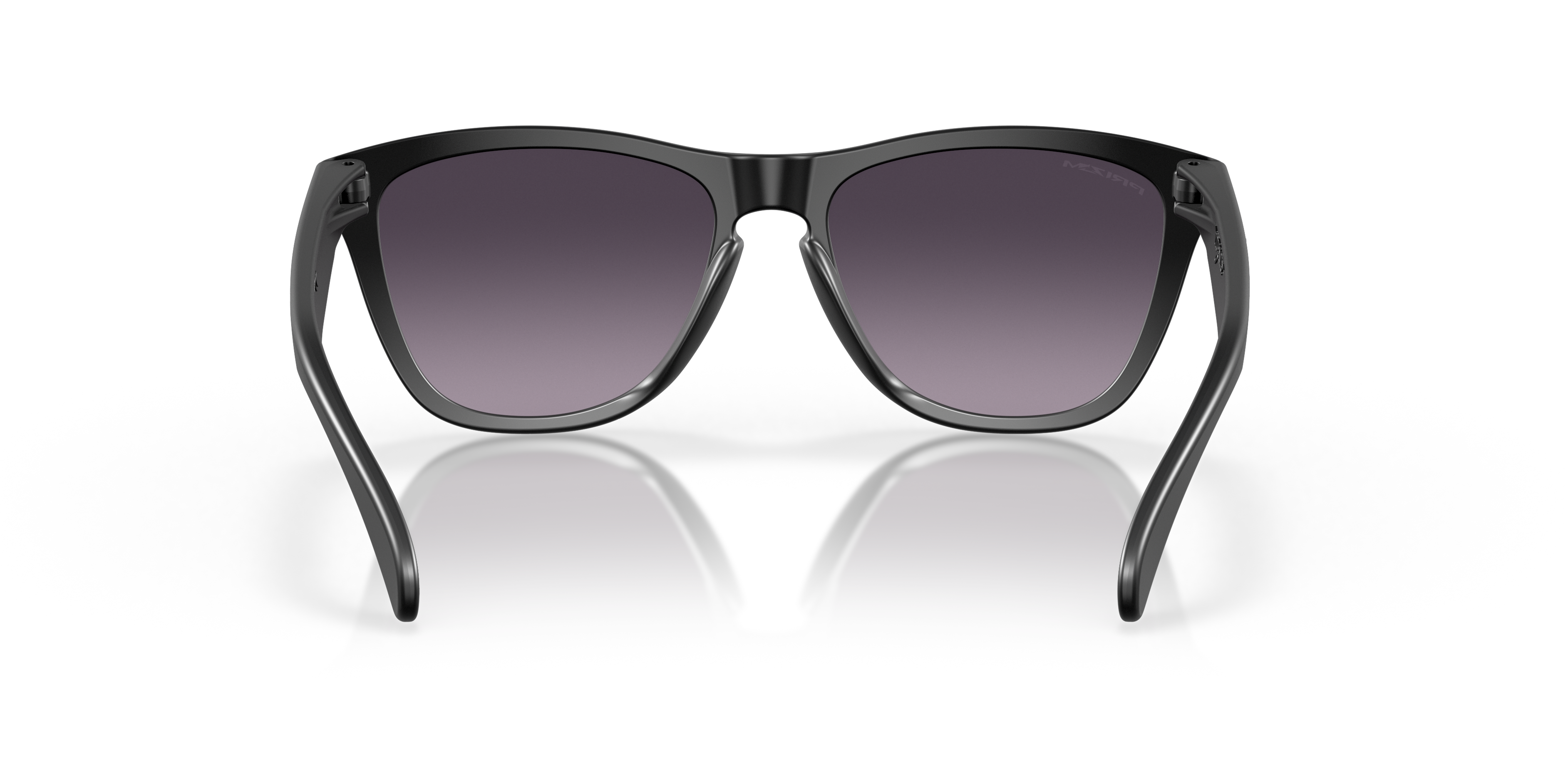 OO9245 Frogskins™ (Low Bridge Fit)