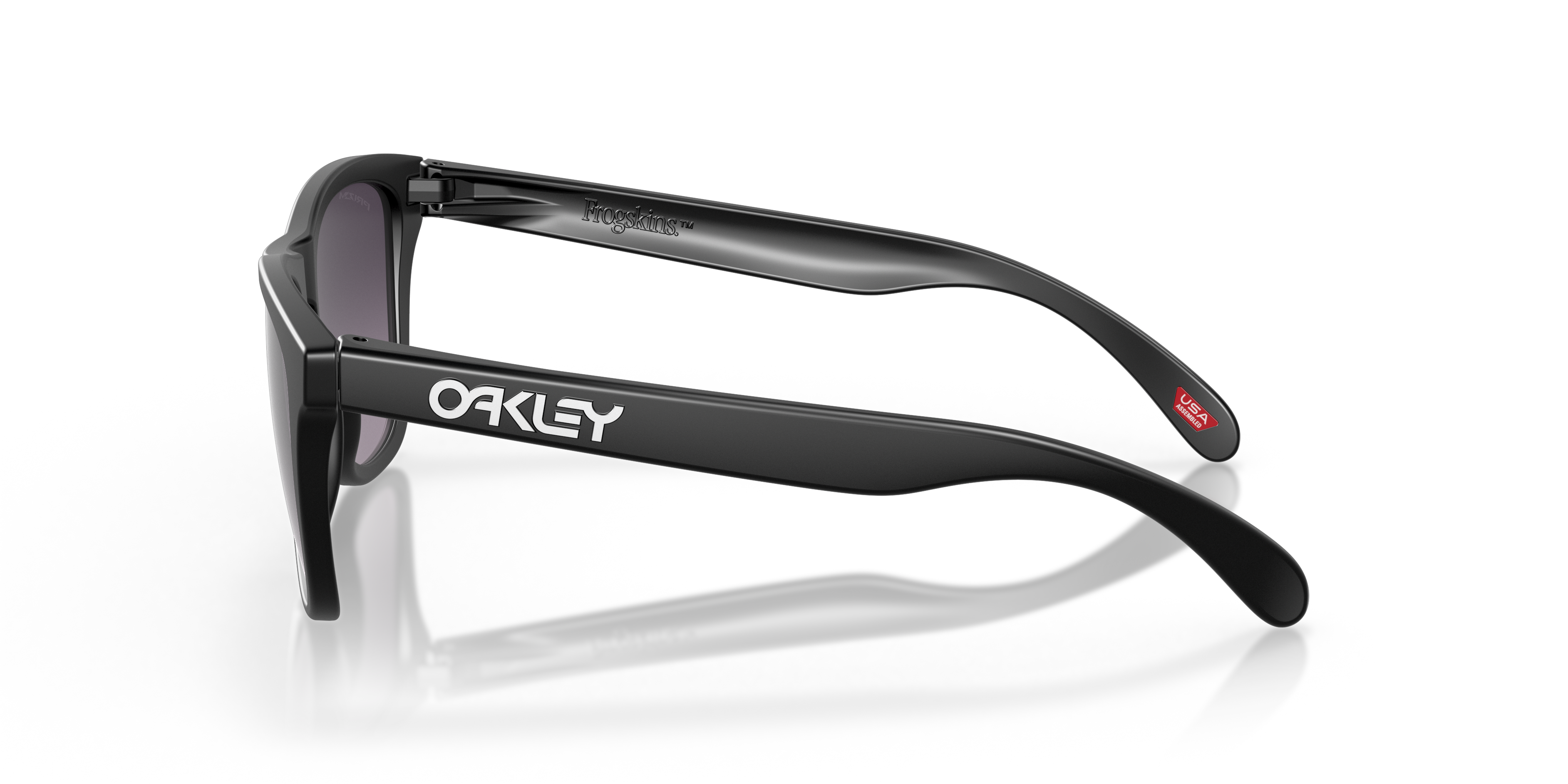 OO9245 Frogskins™ (Low Bridge Fit)