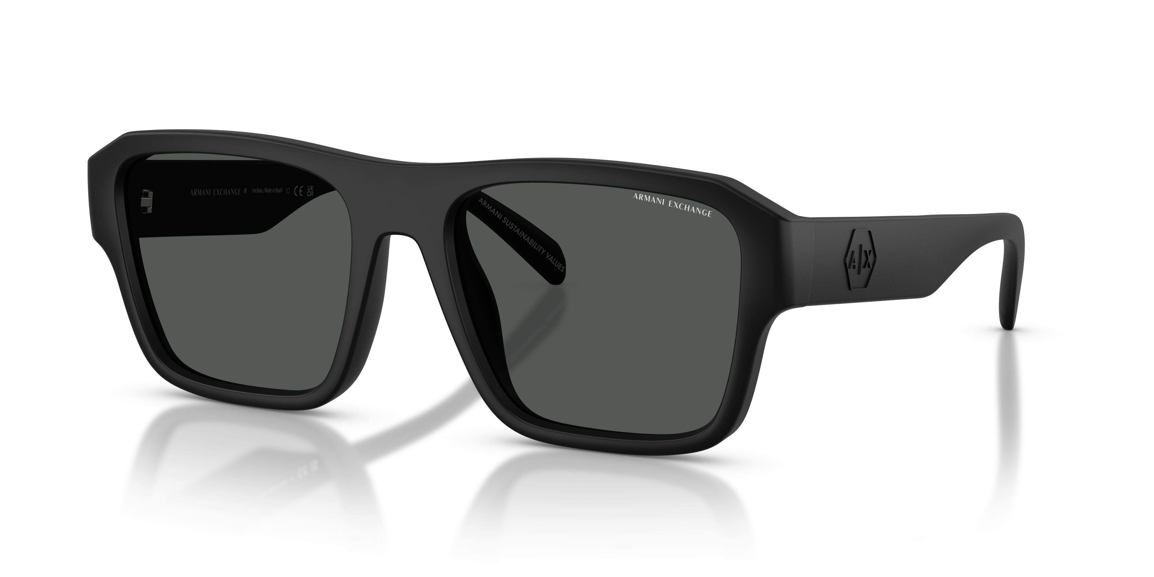 【ah415】 0AX4154SU__807887__P21__shad__